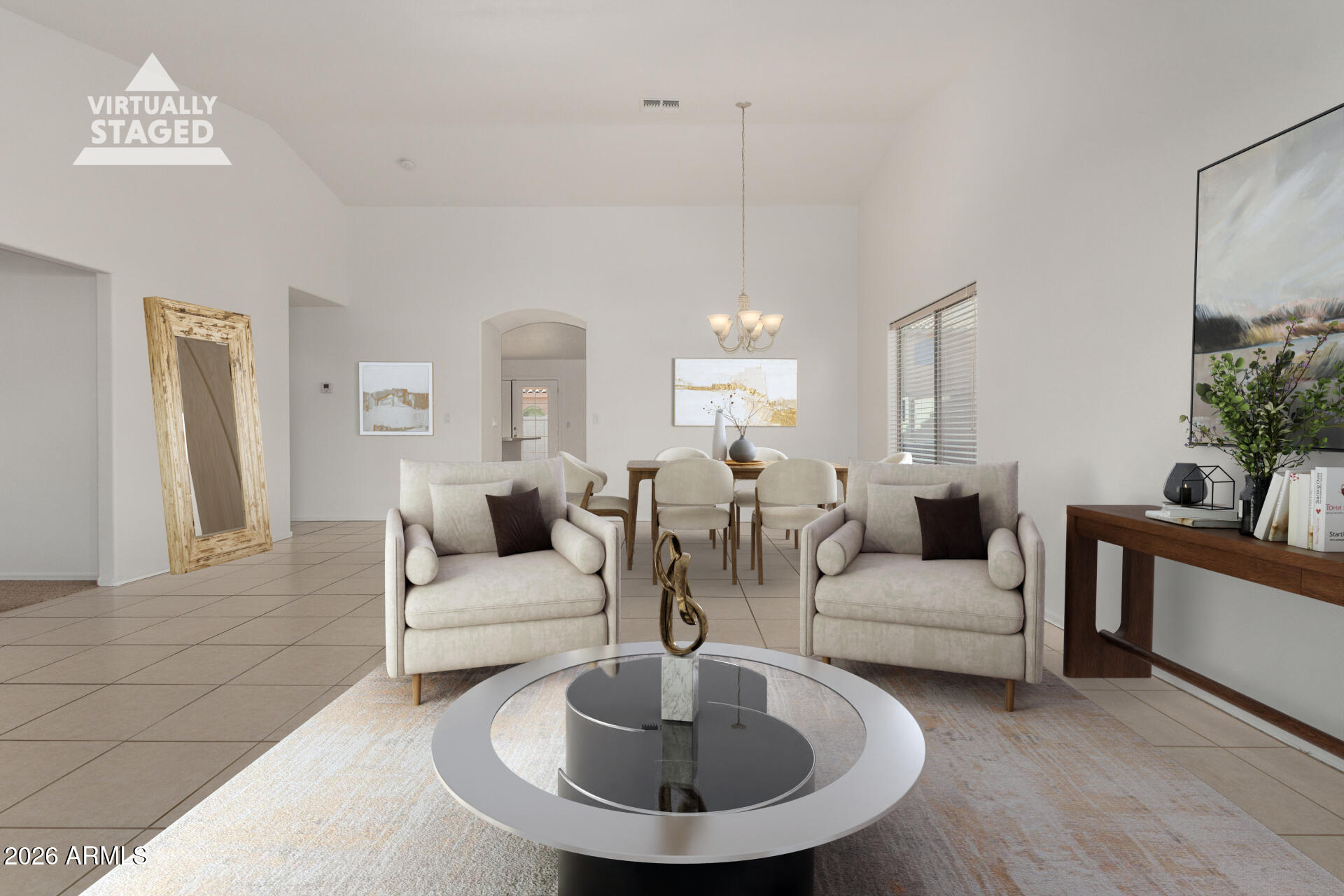 625 E RANCHO VIEJO Loop