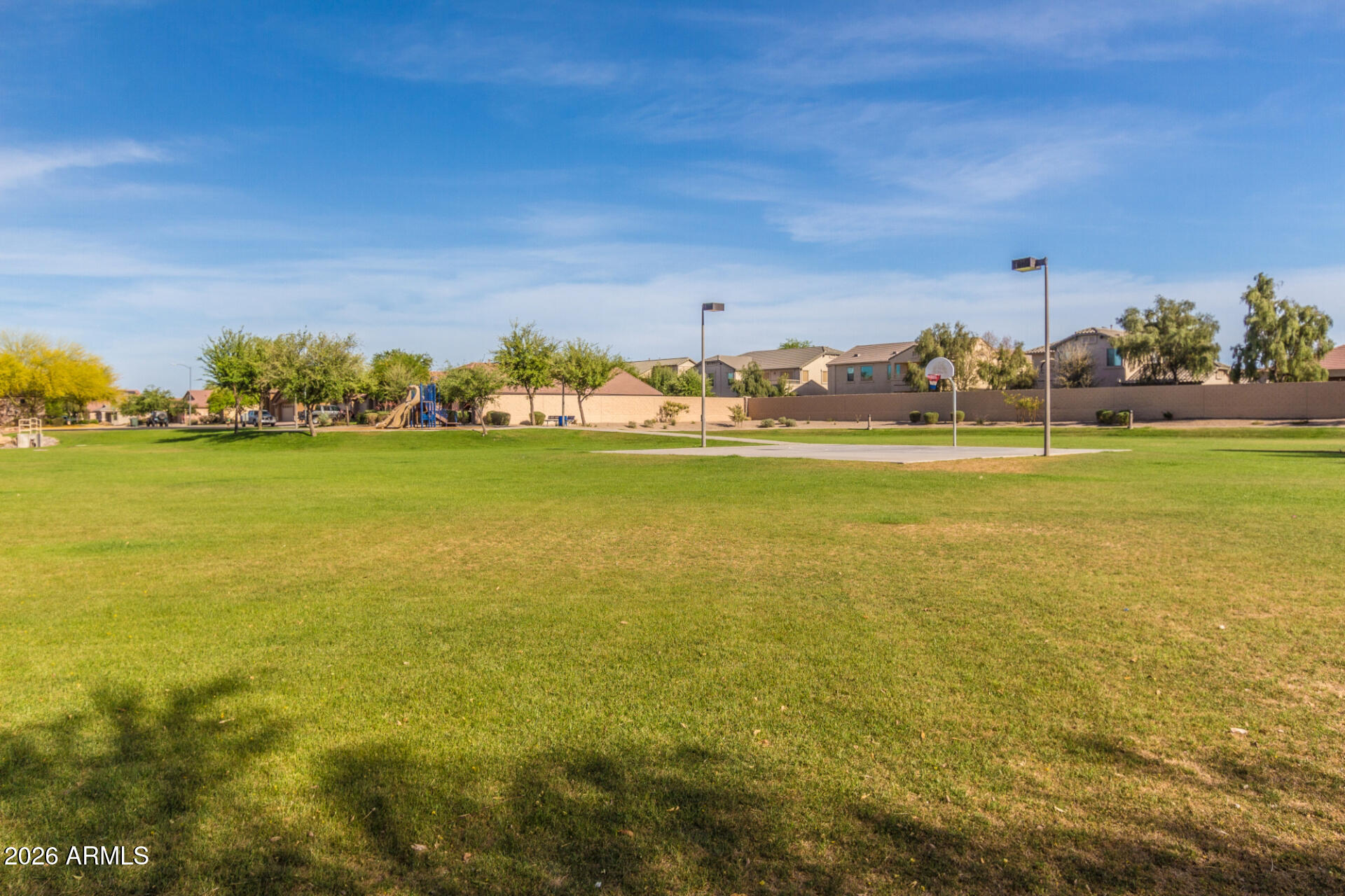 625 E RANCHO VIEJO Loop