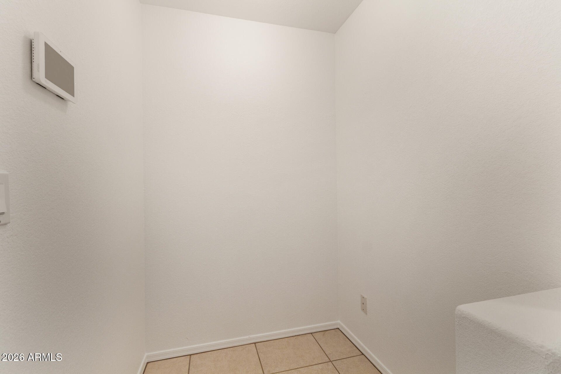 625 E RANCHO VIEJO Loop