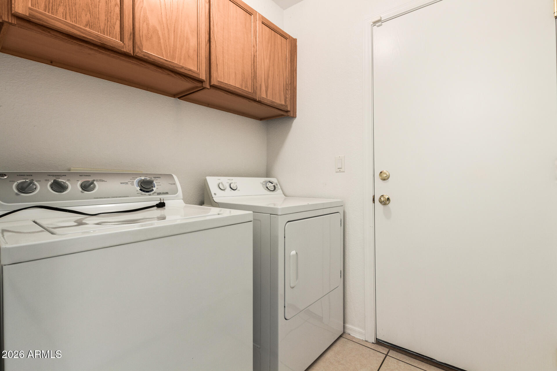 625 E RANCHO VIEJO Loop