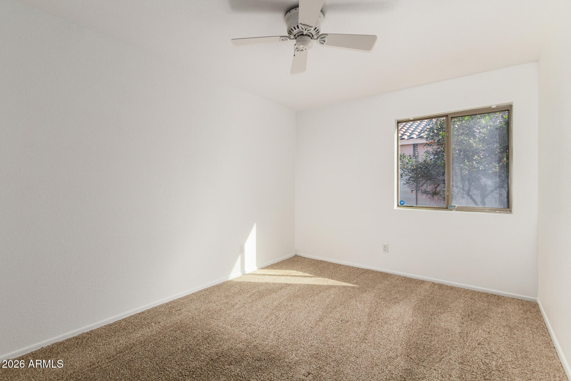 625 E RANCHO VIEJO Loop