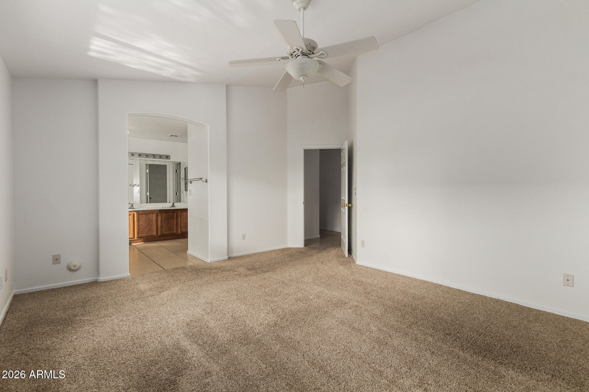 625 E RANCHO VIEJO Loop