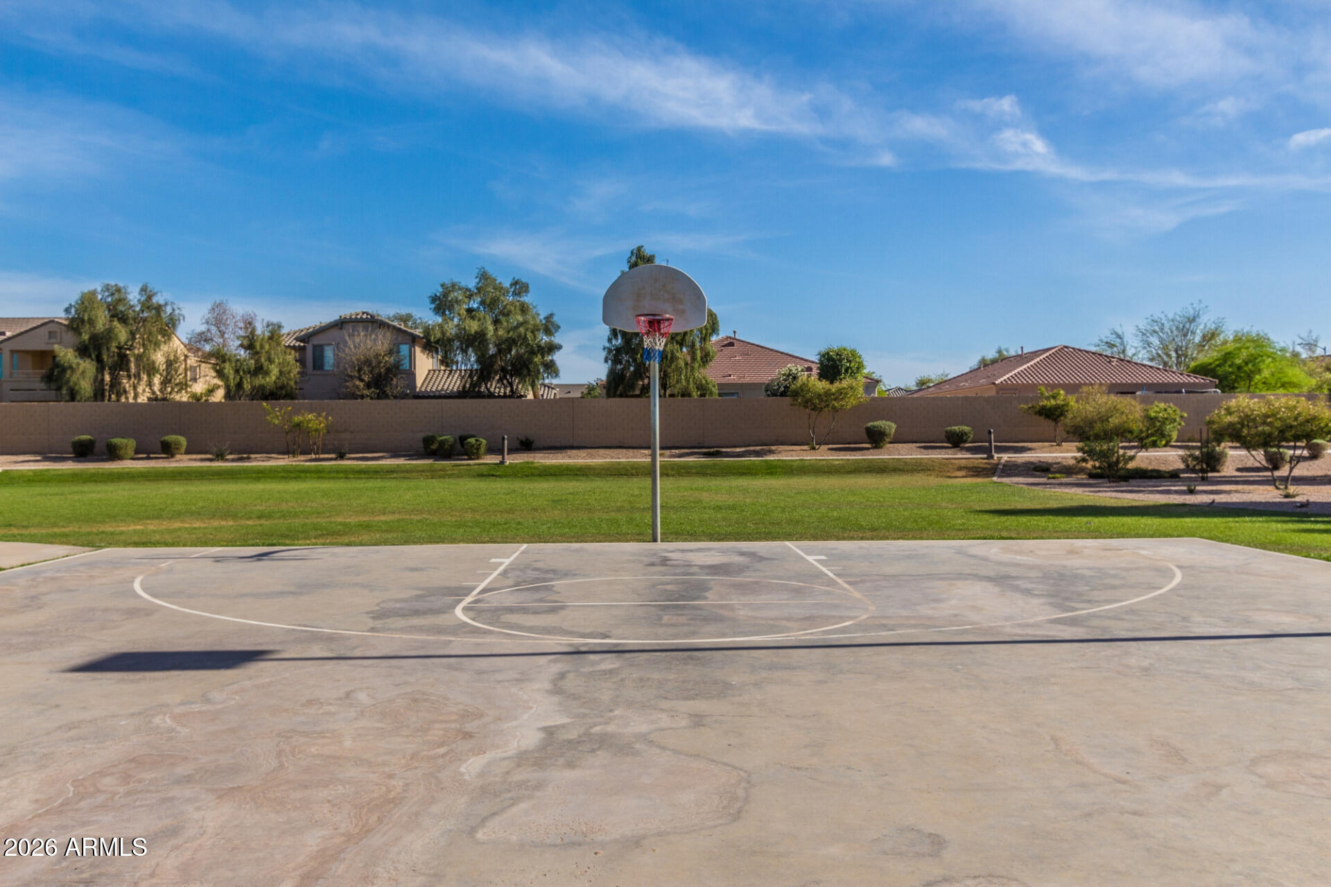 625 E RANCHO VIEJO Loop