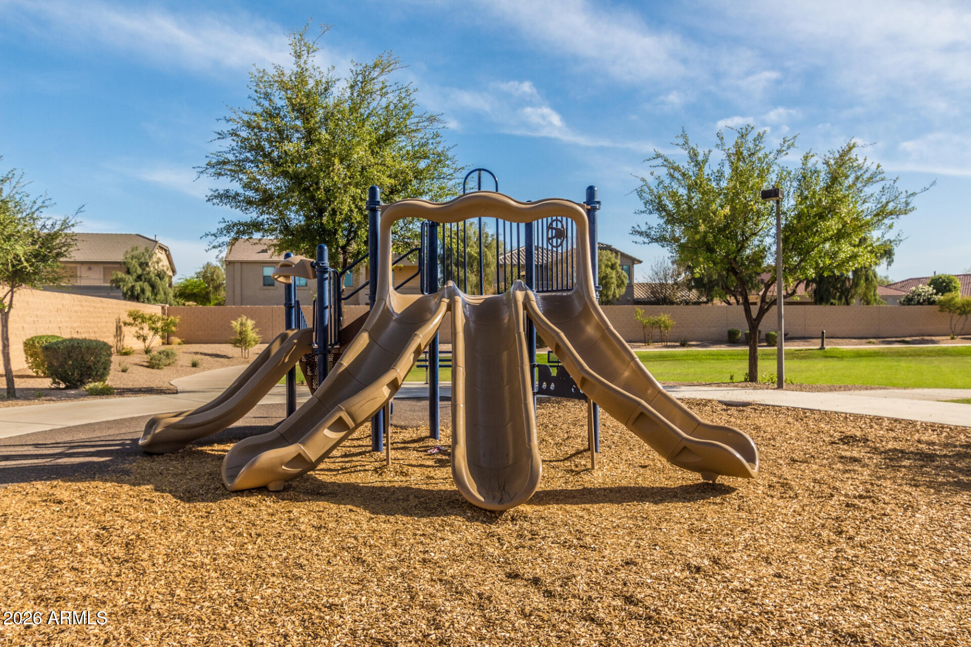 625 E RANCHO VIEJO Loop