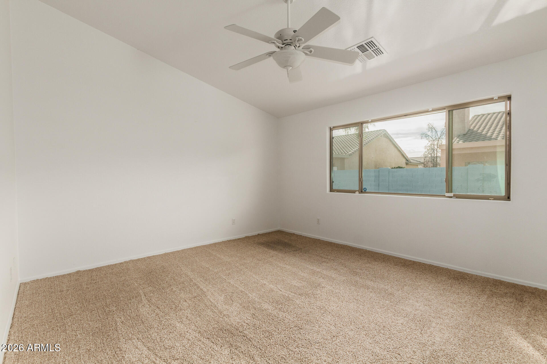 625 E RANCHO VIEJO Loop