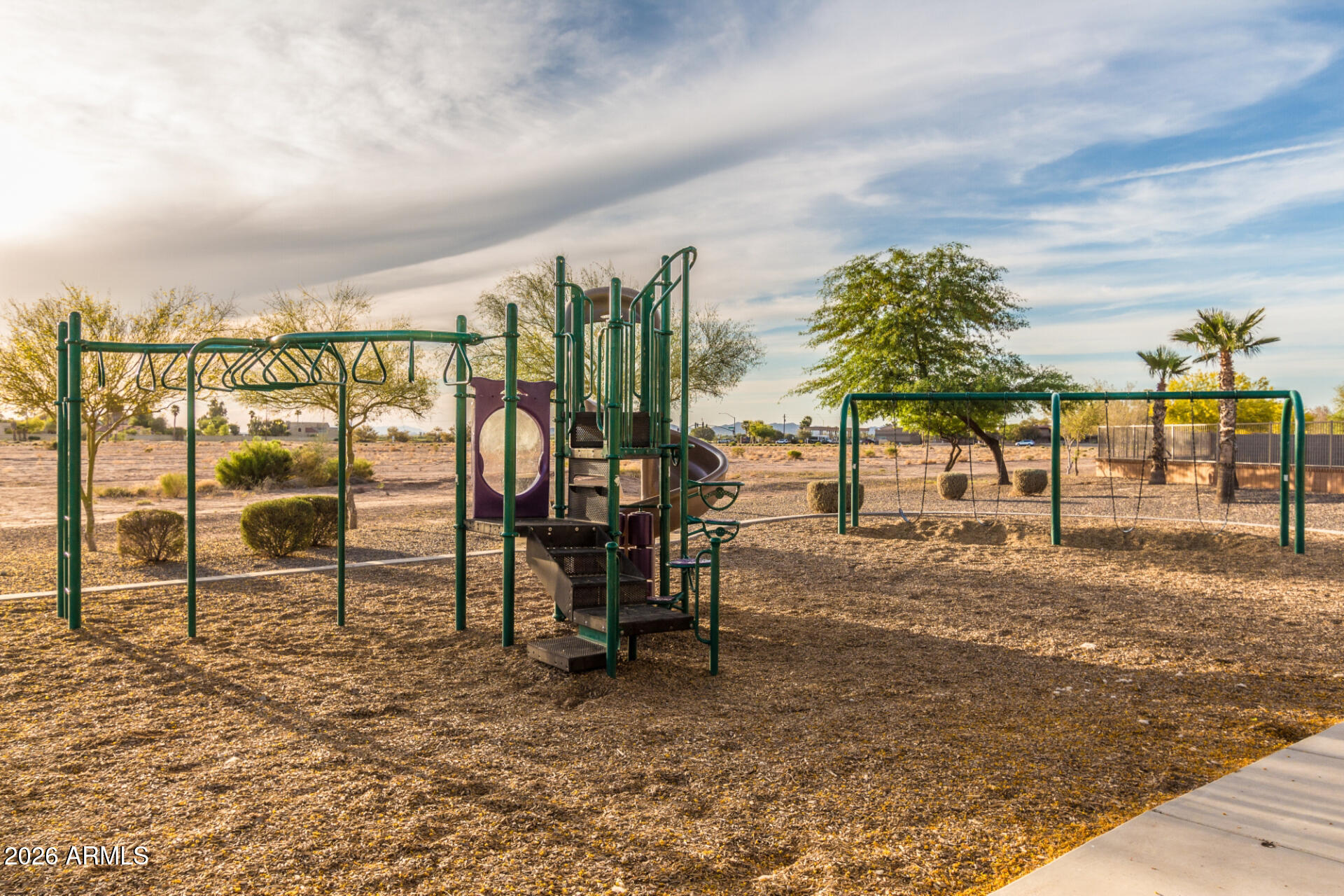 625 E RANCHO VIEJO Loop