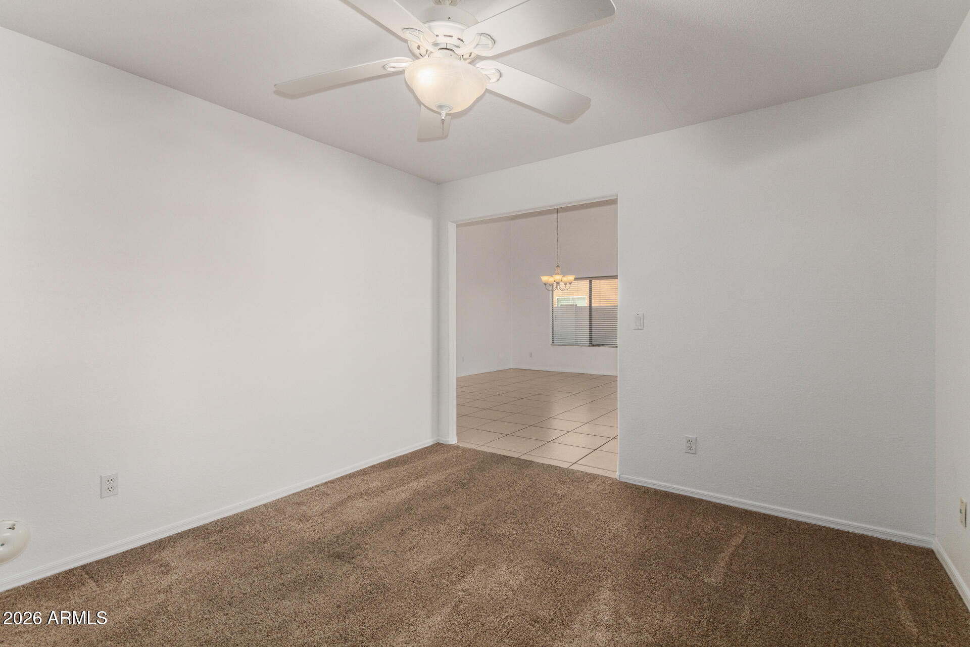 625 E RANCHO VIEJO Loop