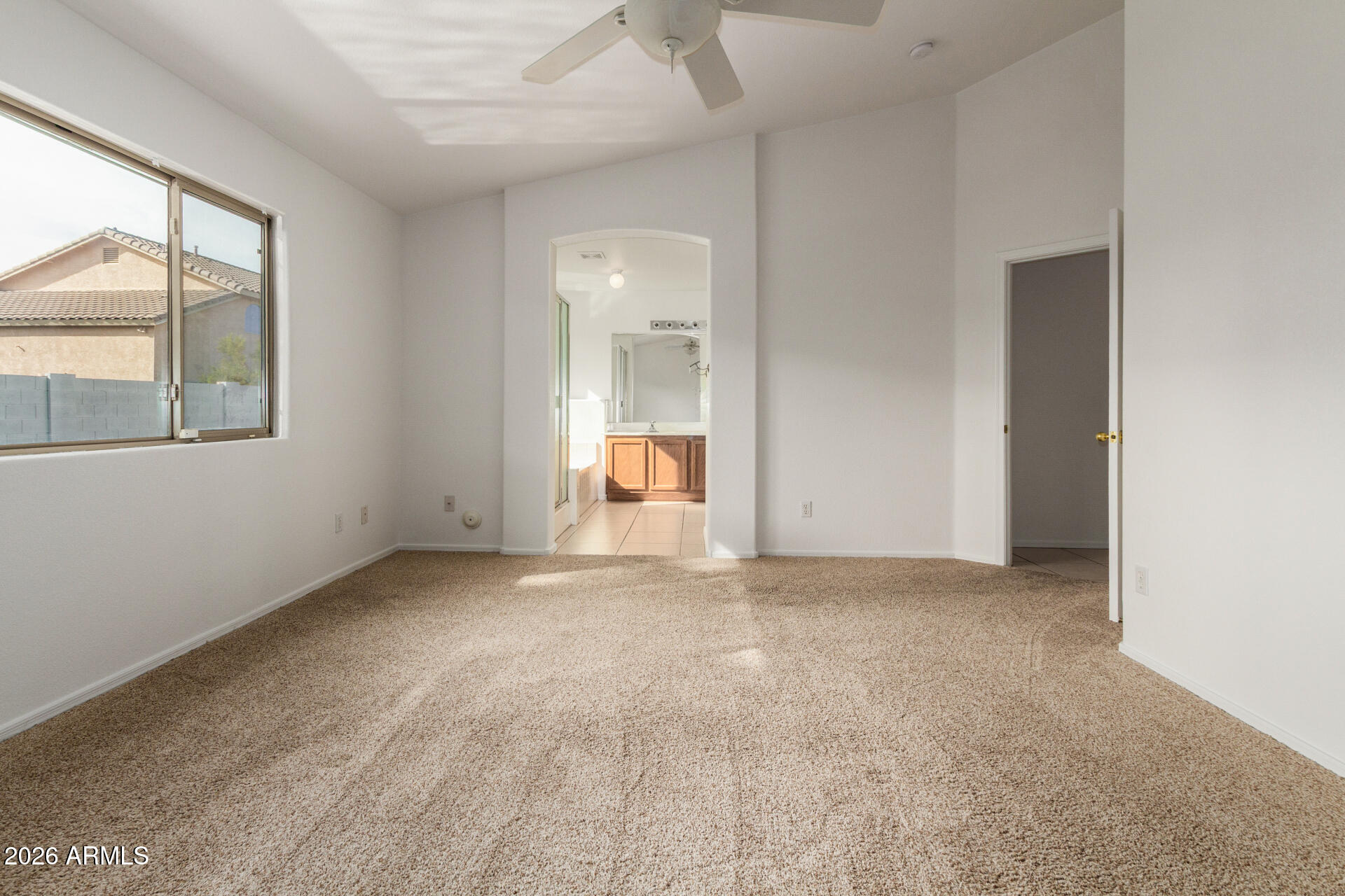 625 E RANCHO VIEJO Loop