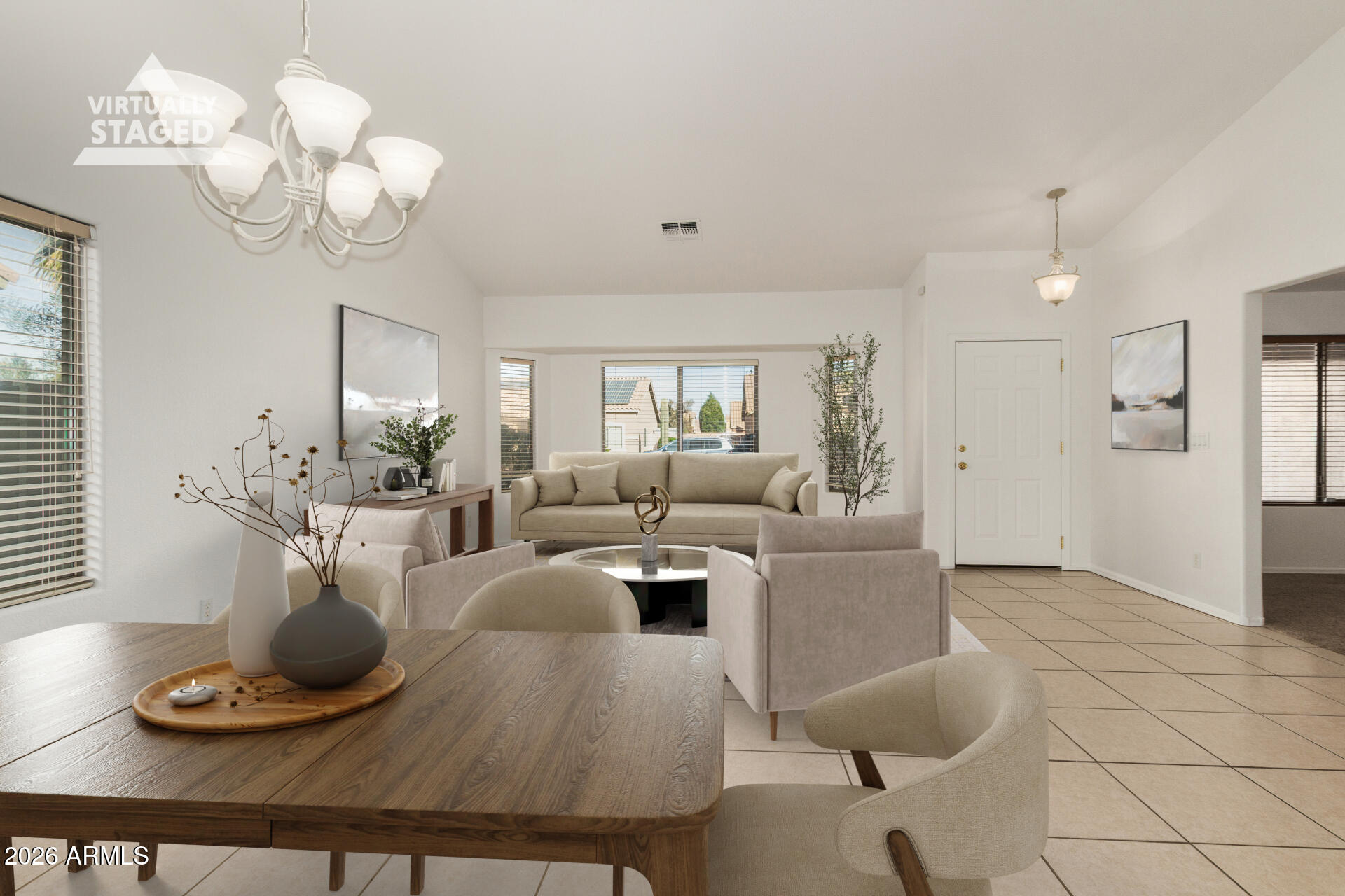 625 E RANCHO VIEJO Loop