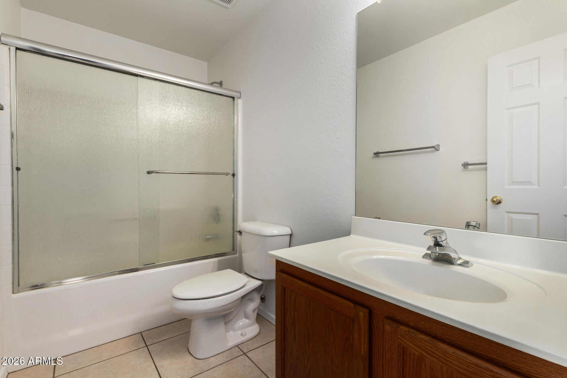 625 E RANCHO VIEJO Loop