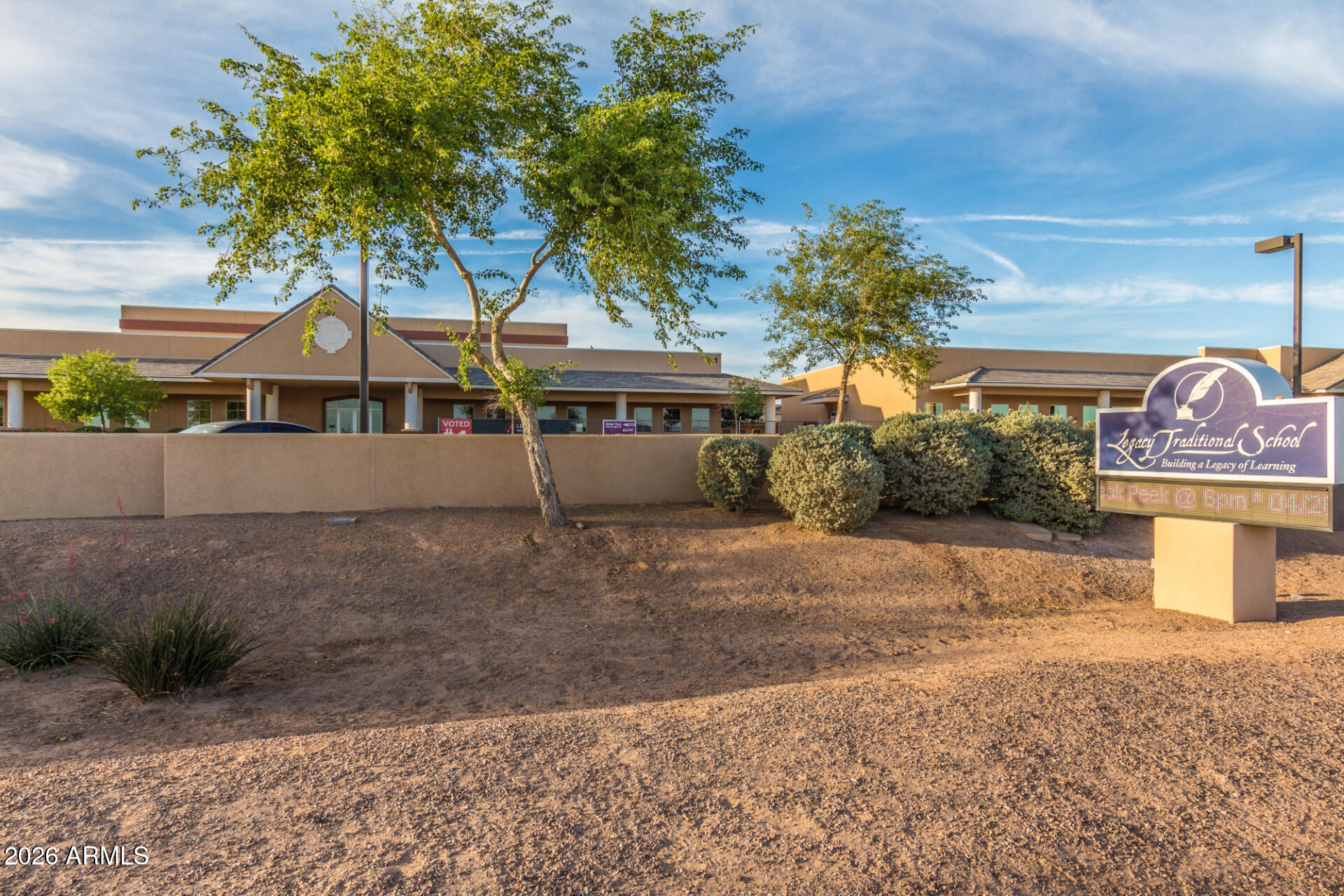 625 E RANCHO VIEJO Loop