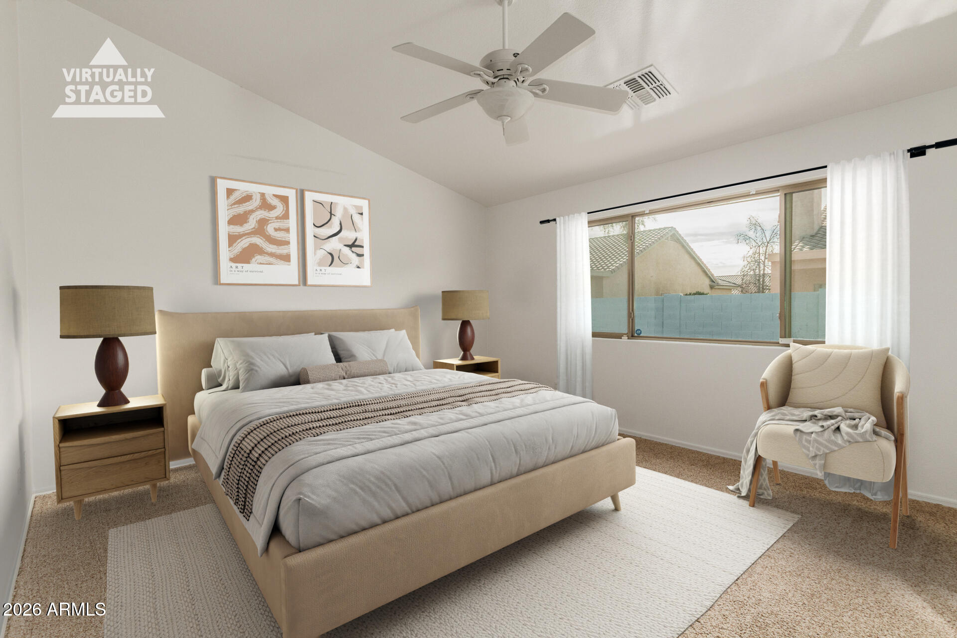 625 E RANCHO VIEJO Loop