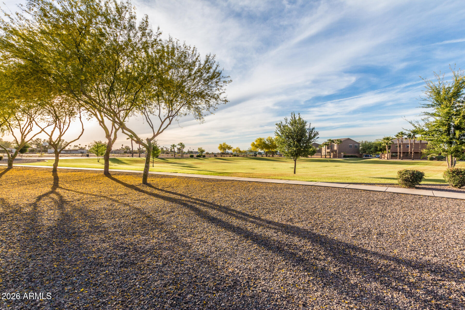 625 E RANCHO VIEJO Loop