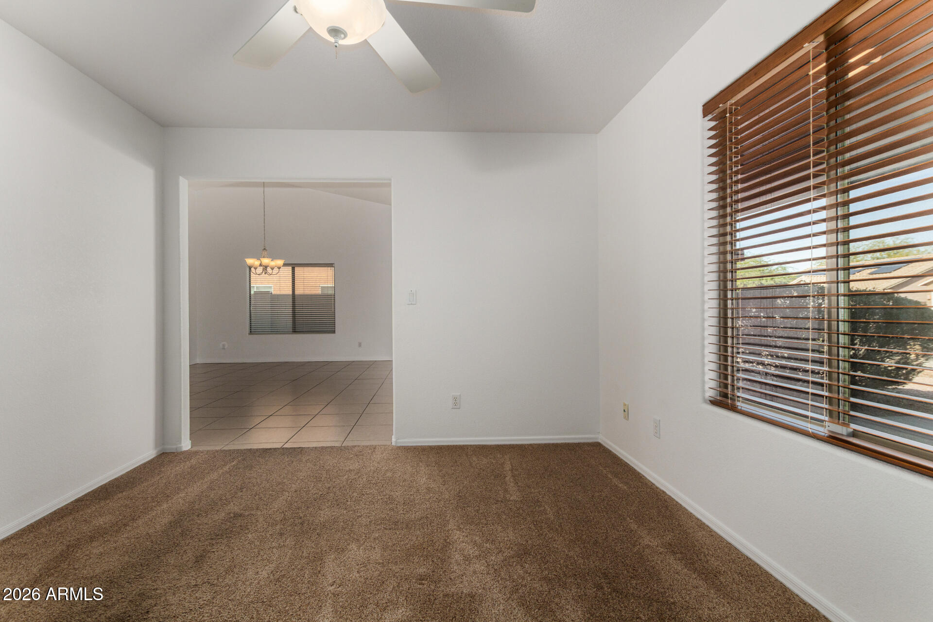 625 E RANCHO VIEJO Loop