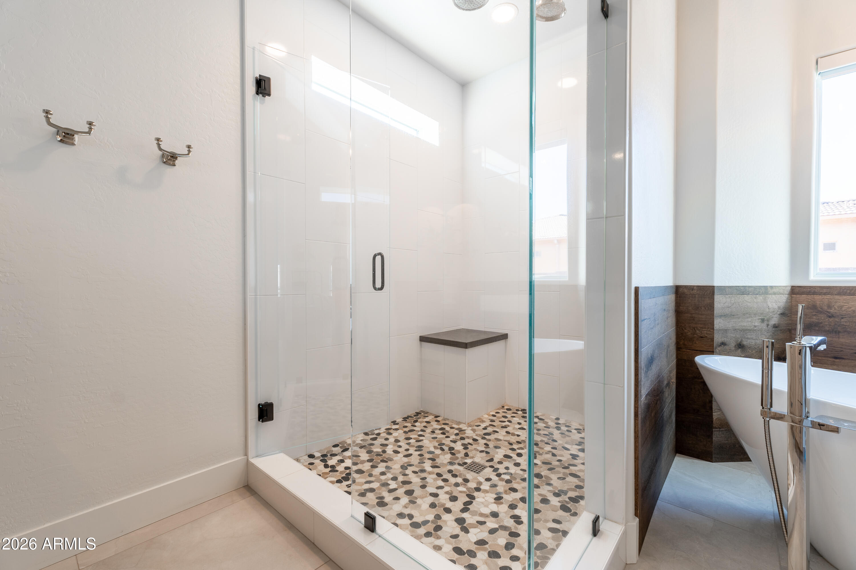 2784 E VIA DE PALMAS