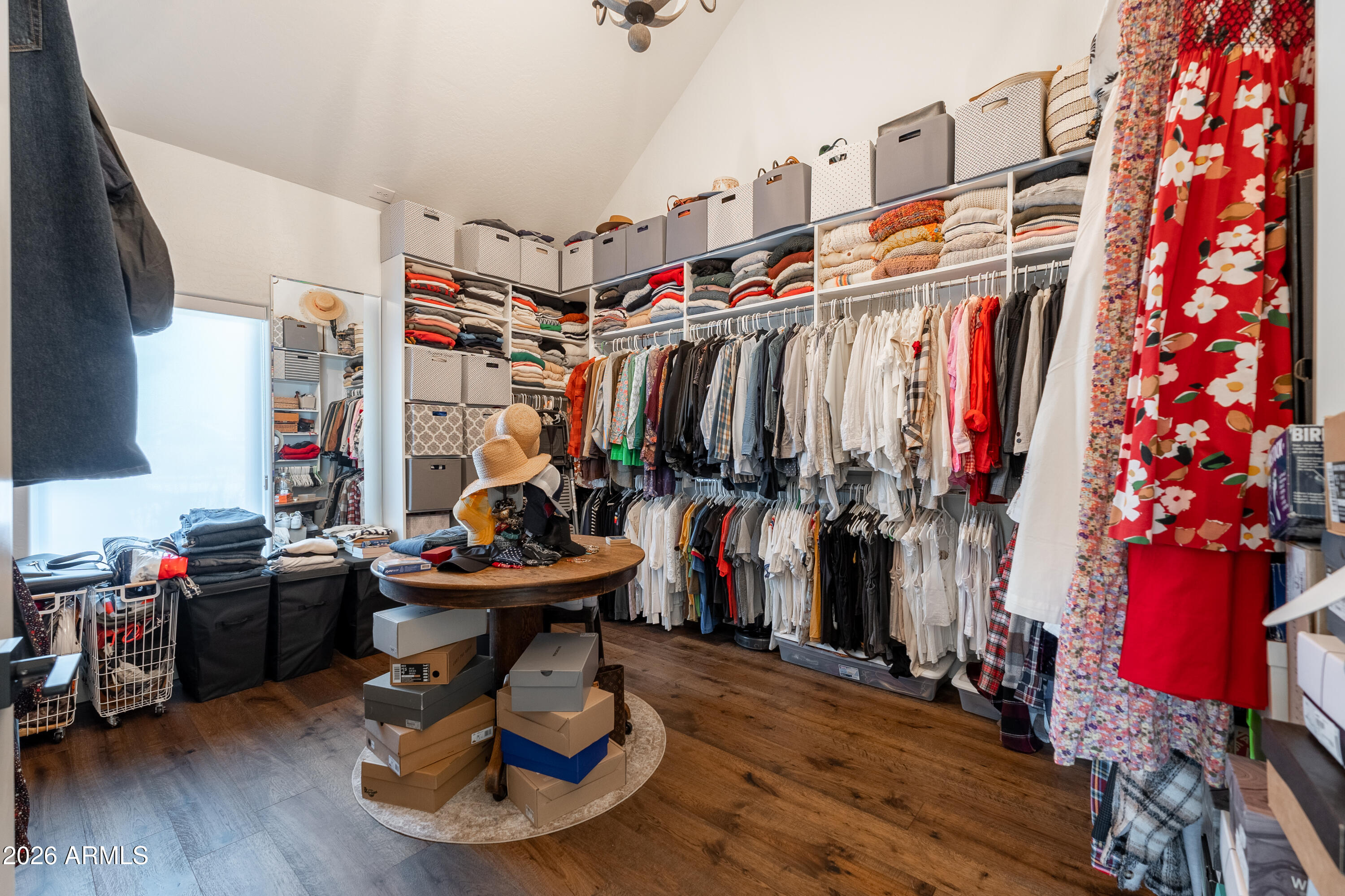 2784 E VIA DE PALMAS