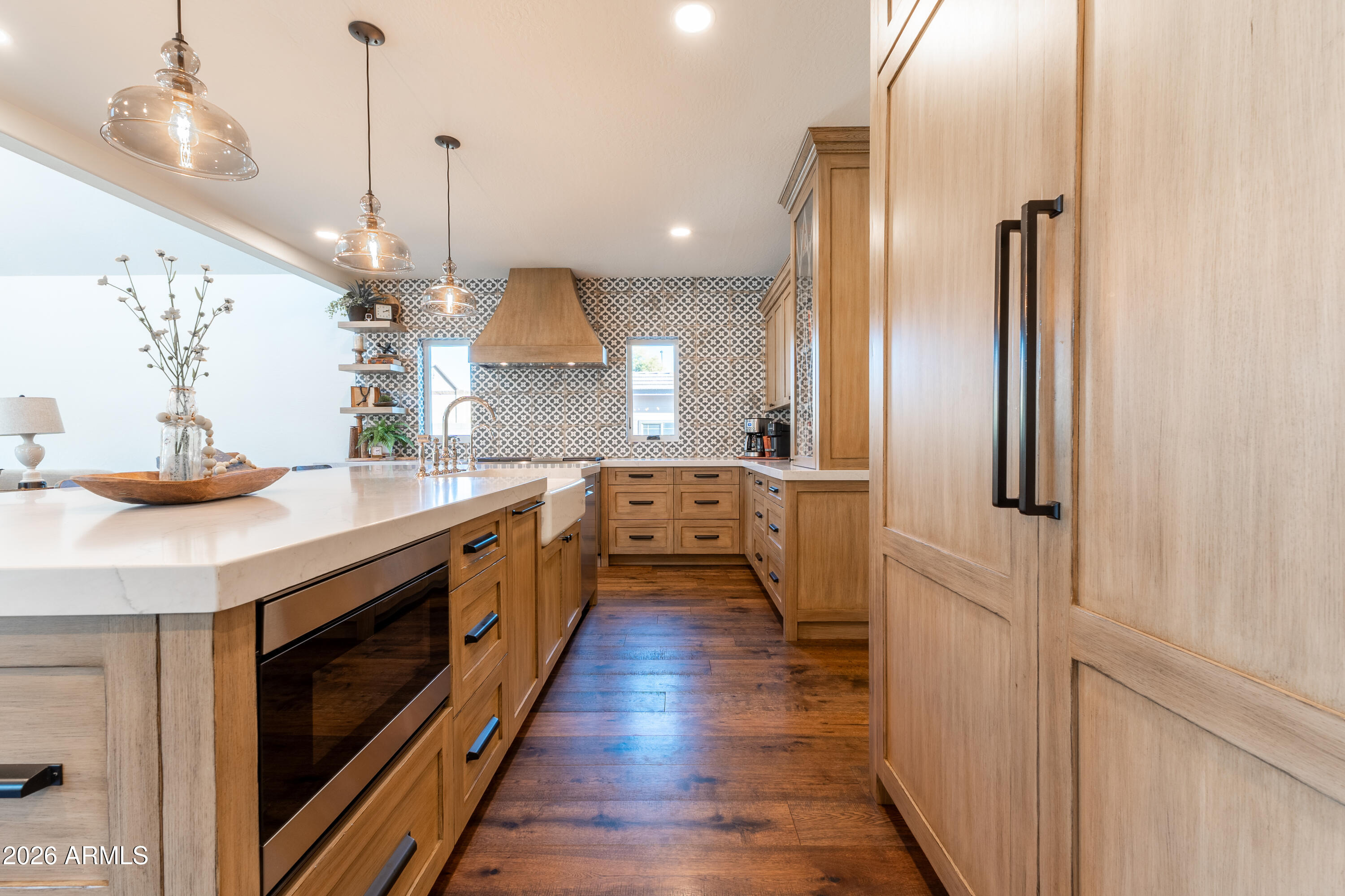 2784 E VIA DE PALMAS