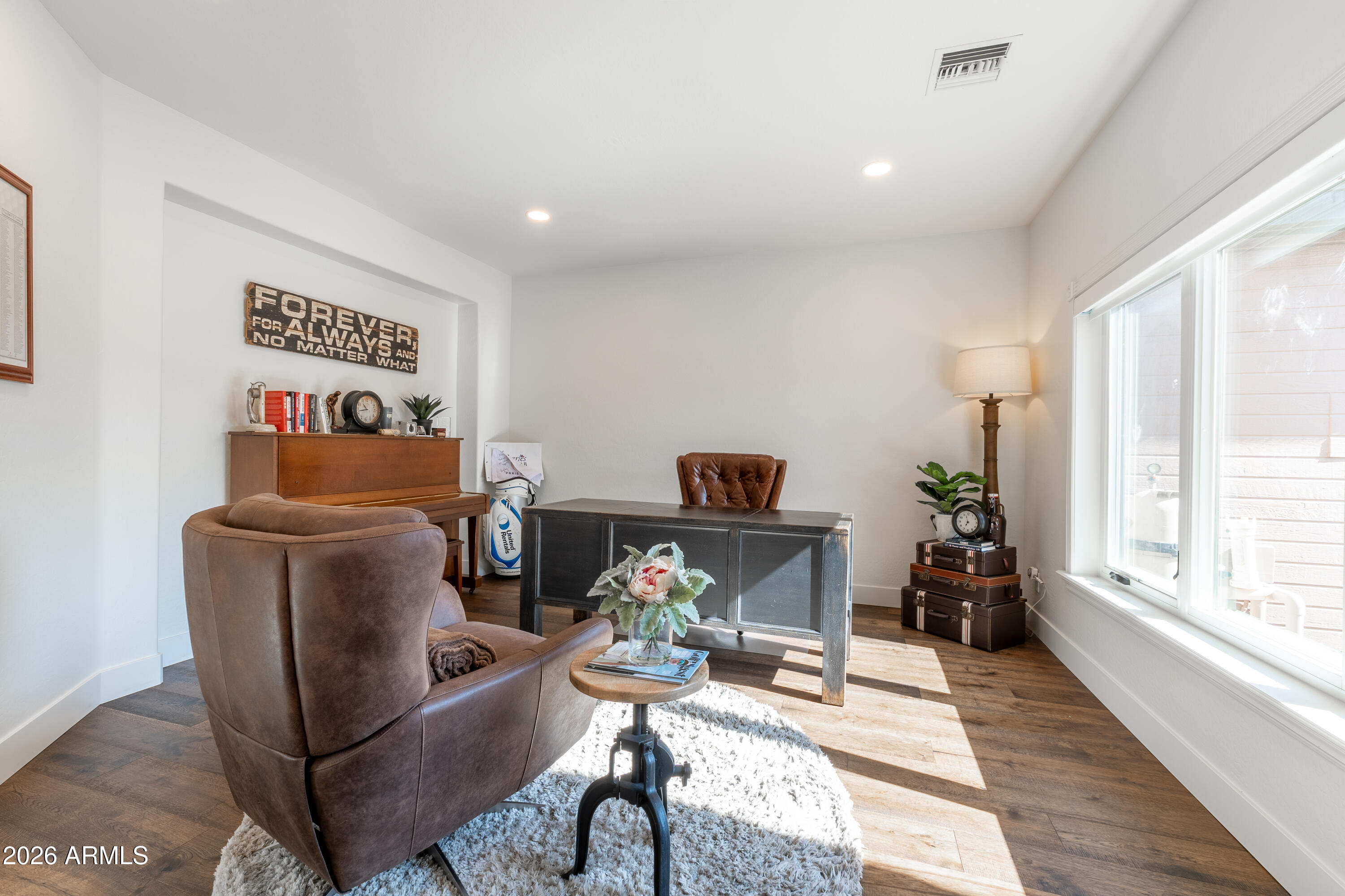 2784 E VIA DE PALMAS