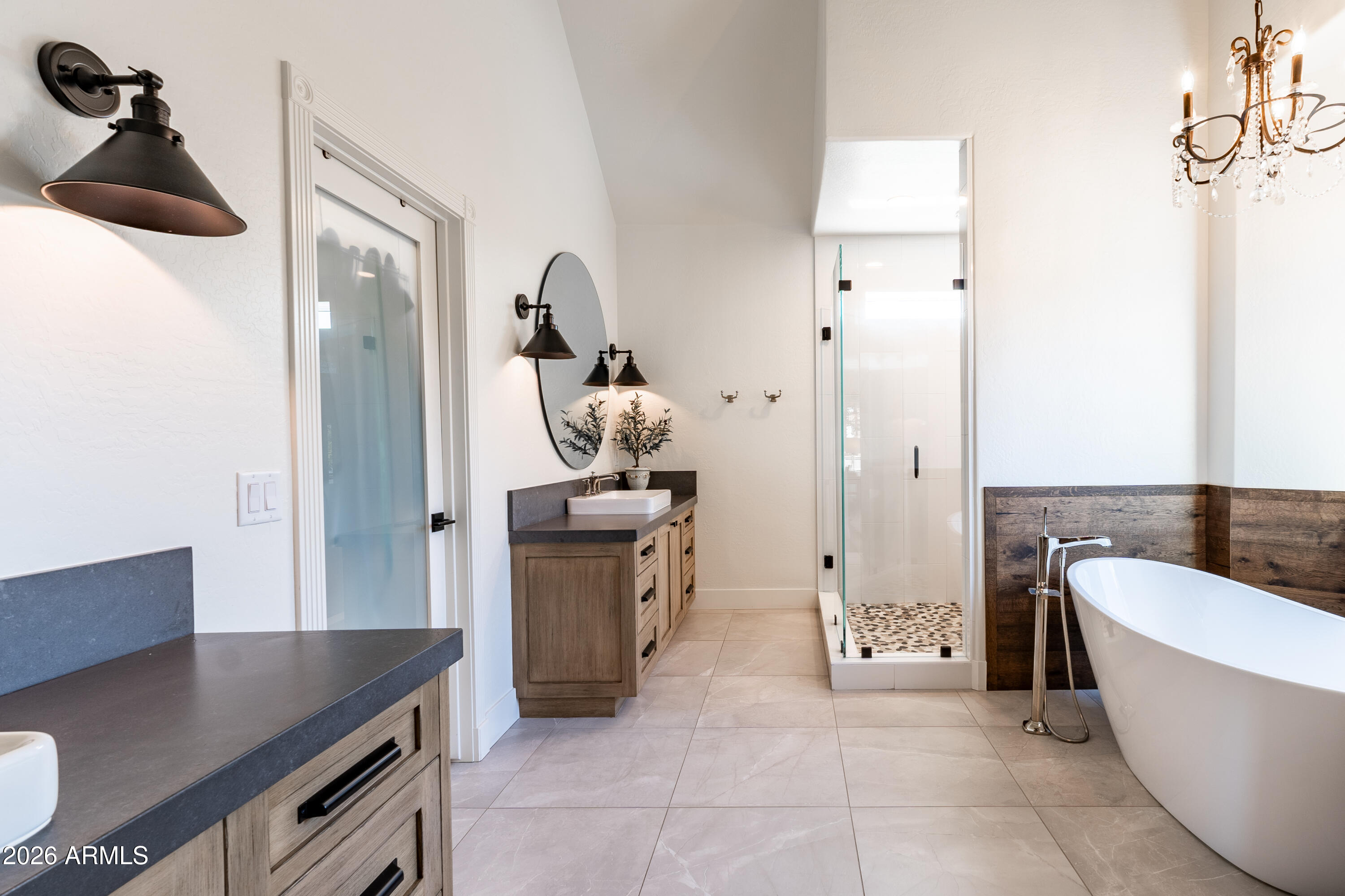 2784 E VIA DE PALMAS