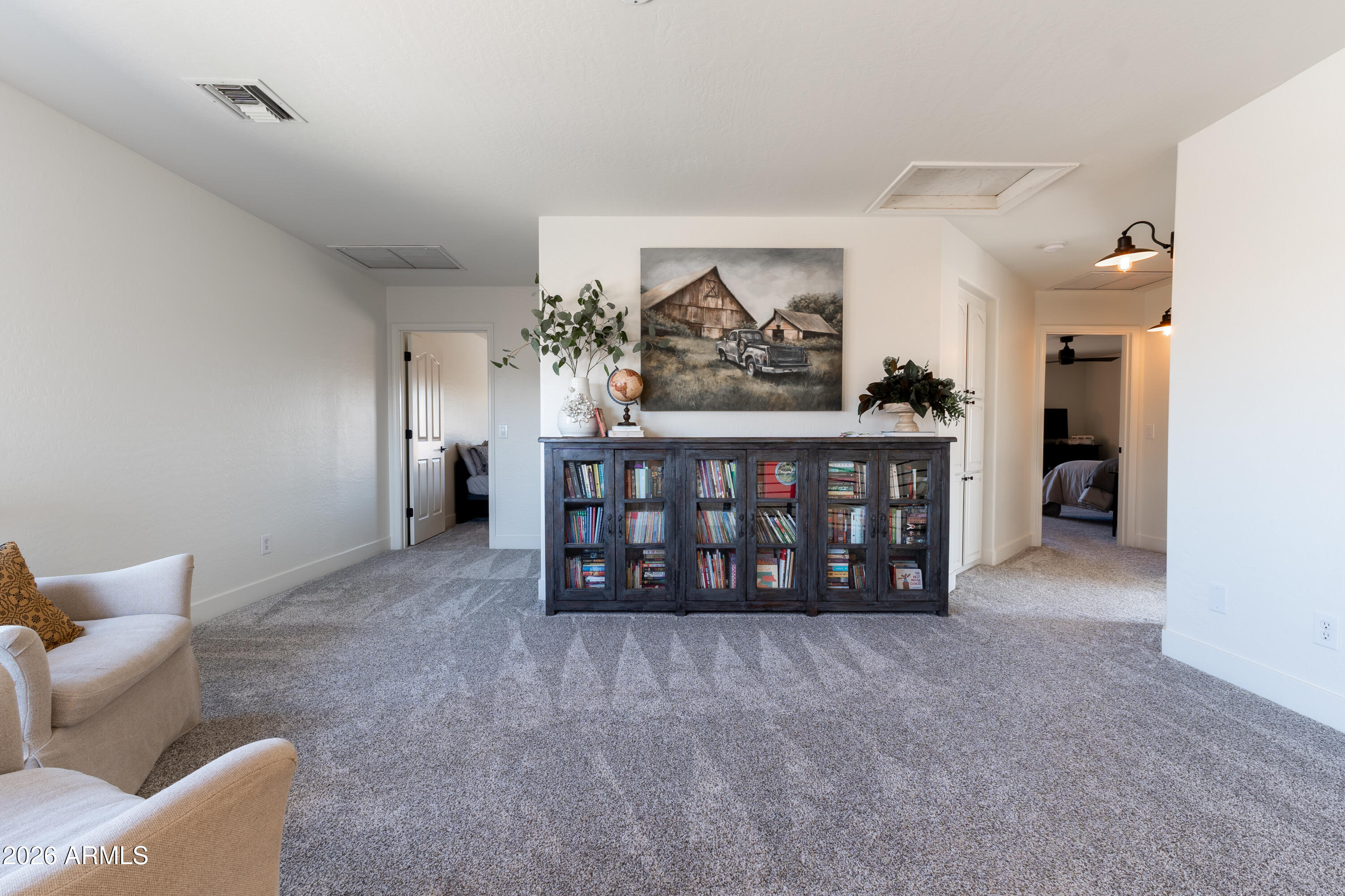 2784 E VIA DE PALMAS