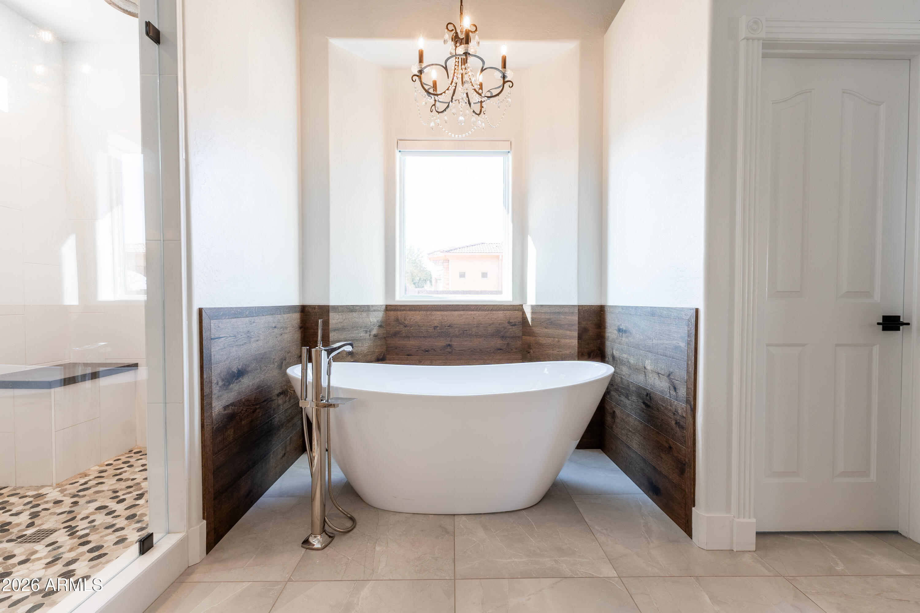 2784 E VIA DE PALMAS