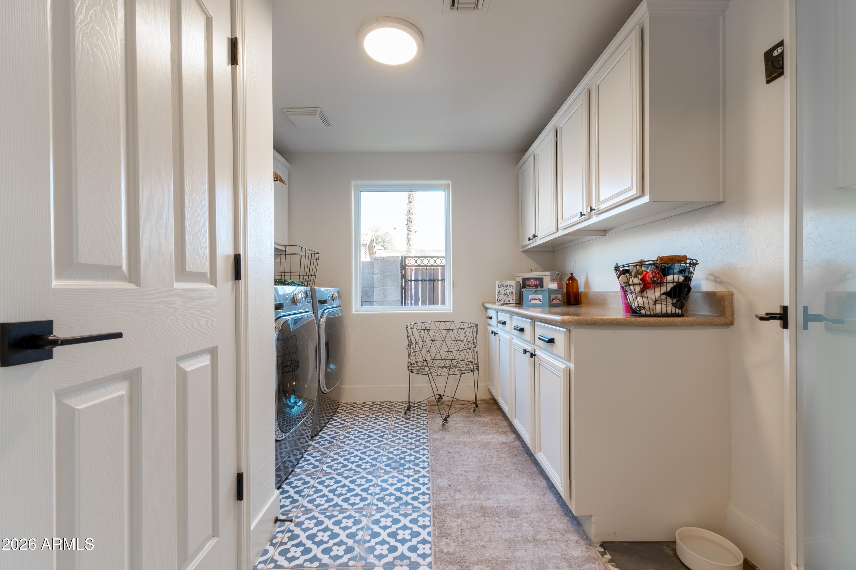 2784 E VIA DE PALMAS