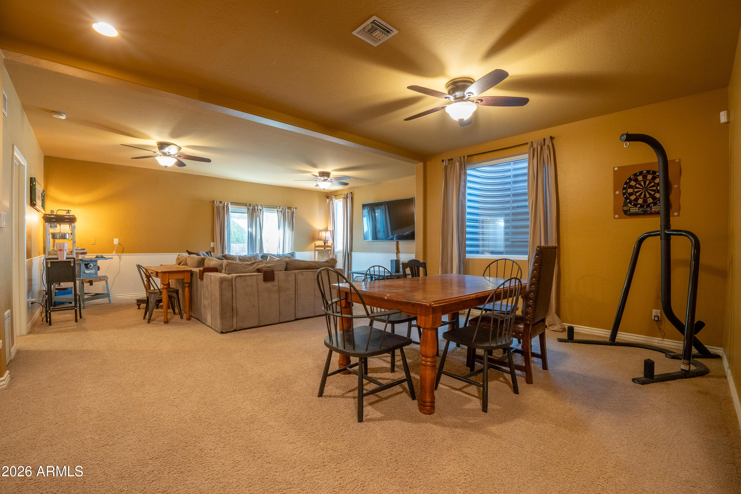 2784 E VIA DE PALMAS