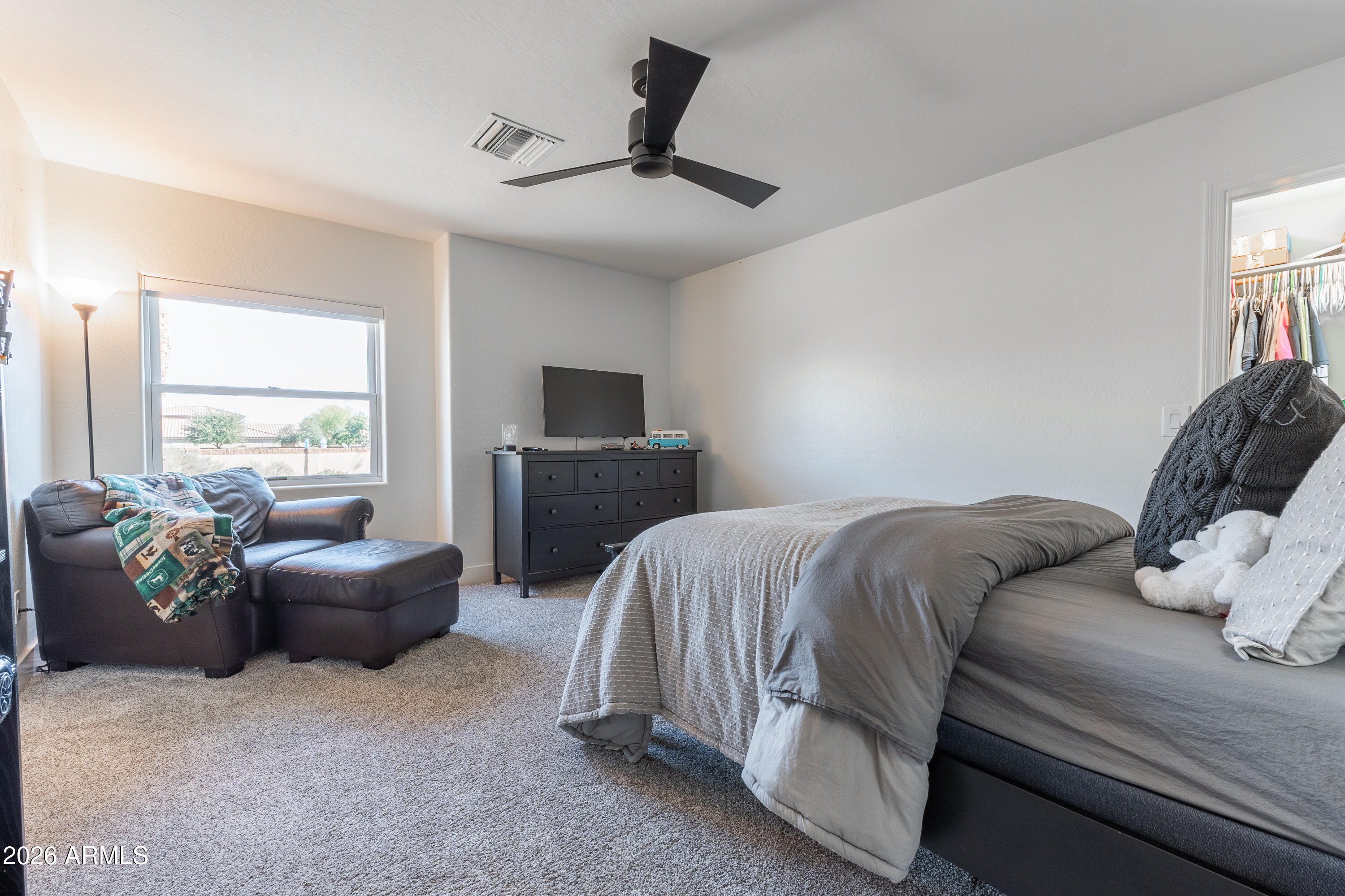 2784 E VIA DE PALMAS