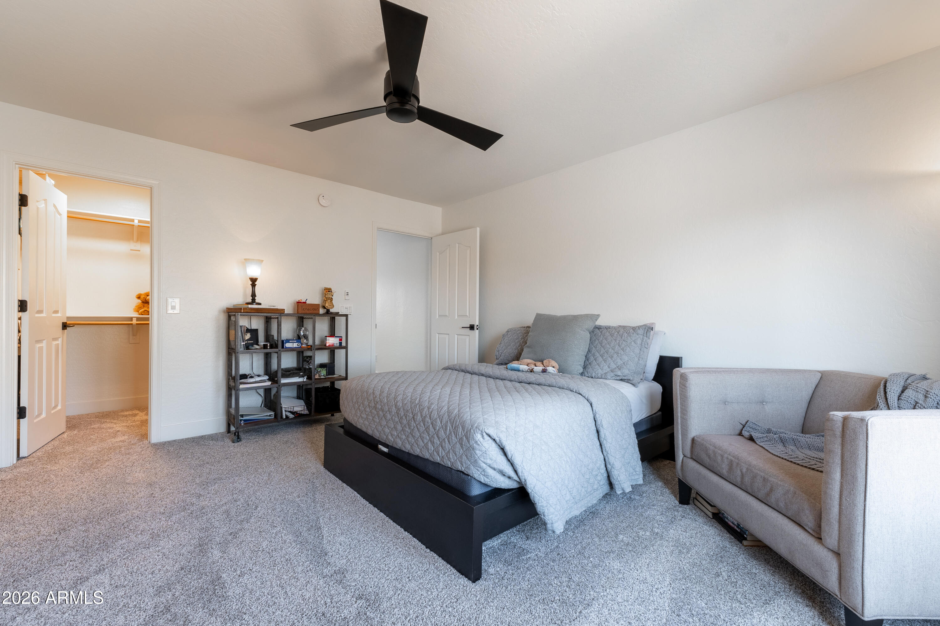 2784 E VIA DE PALMAS