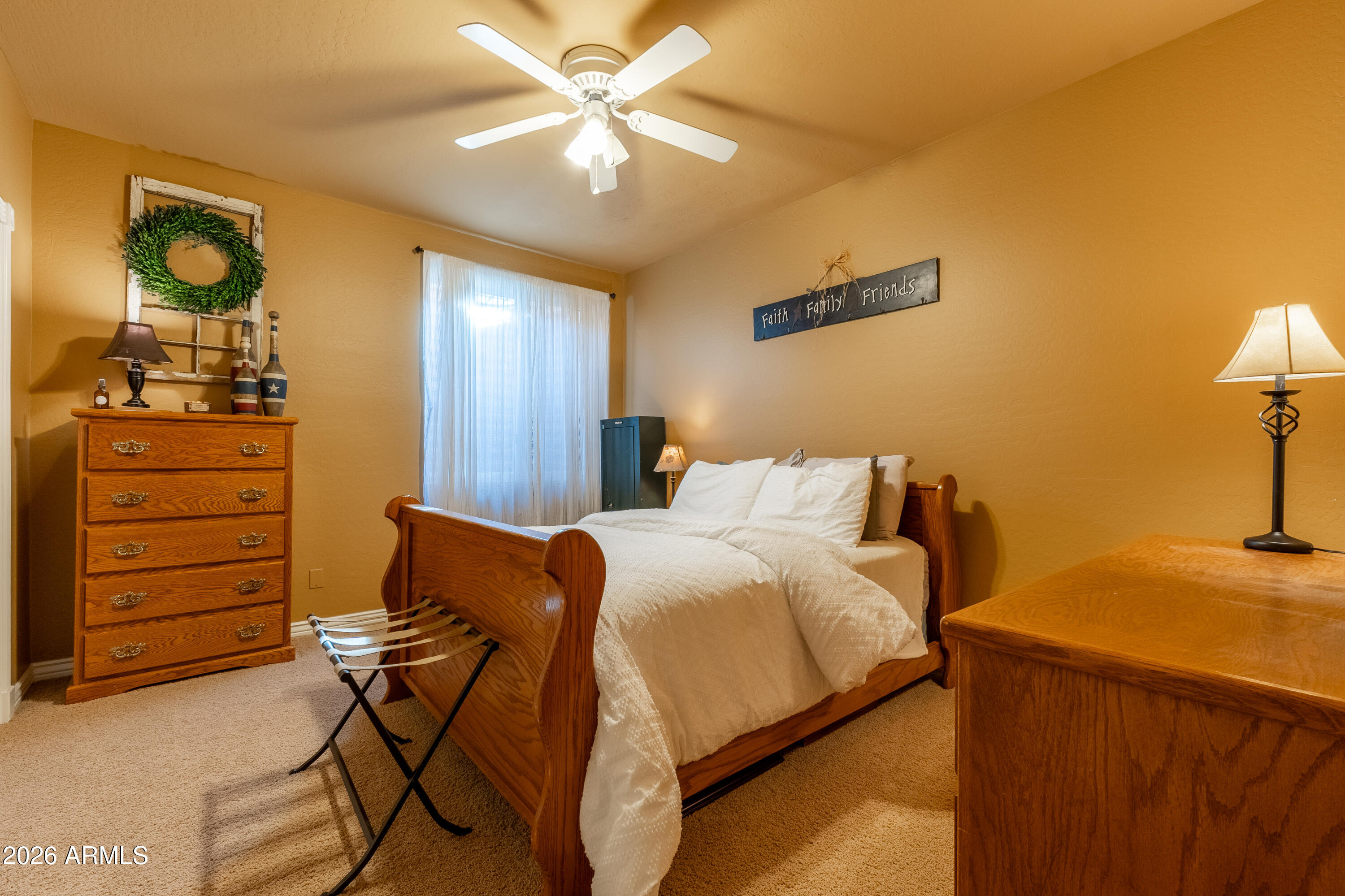 2784 E VIA DE PALMAS