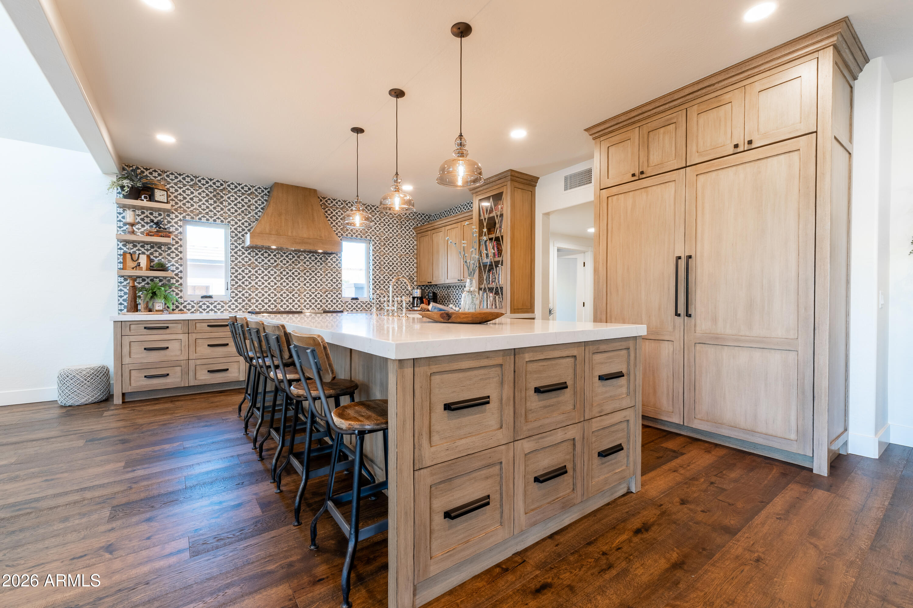 2784 E VIA DE PALMAS