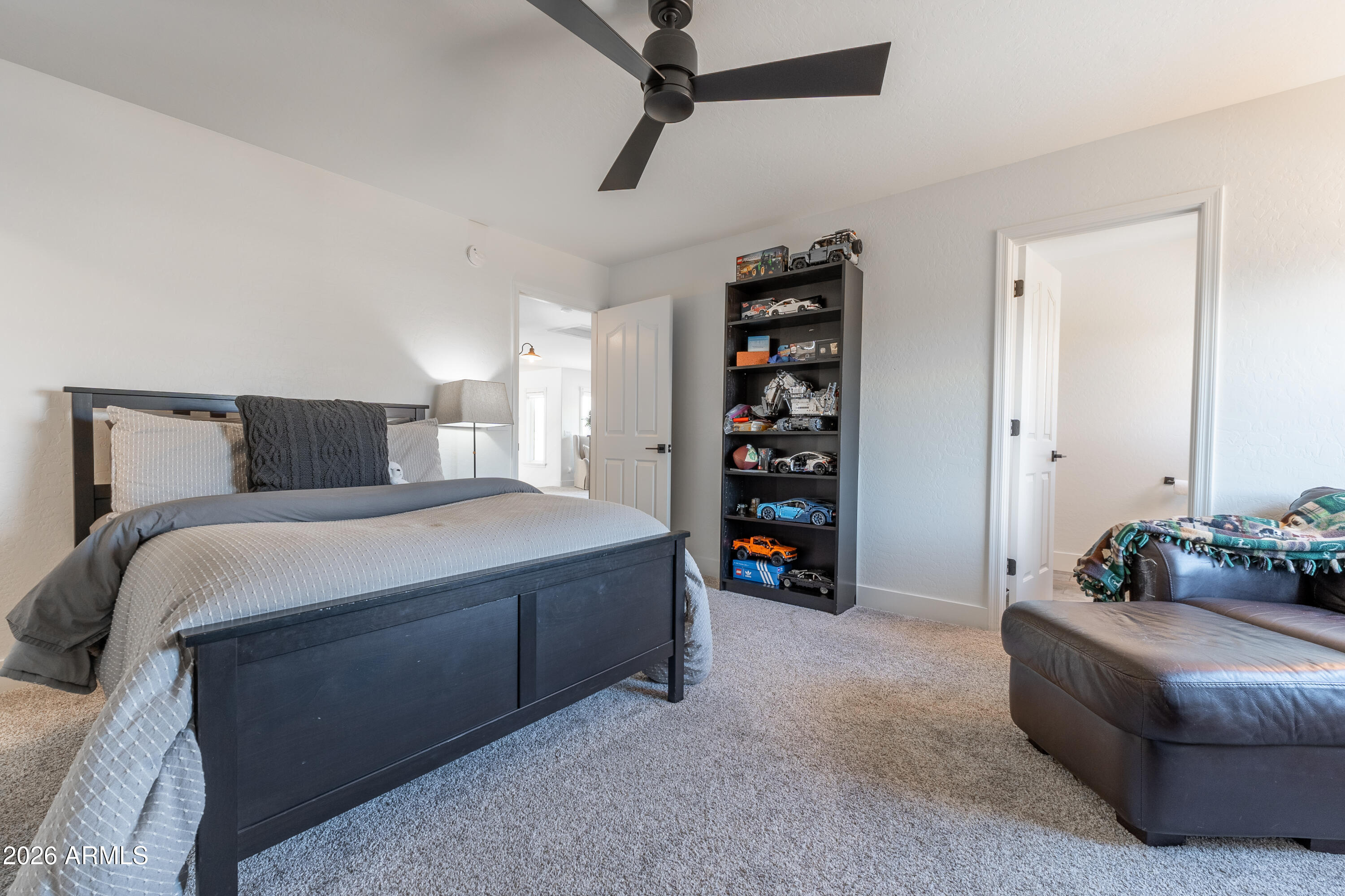 2784 E VIA DE PALMAS