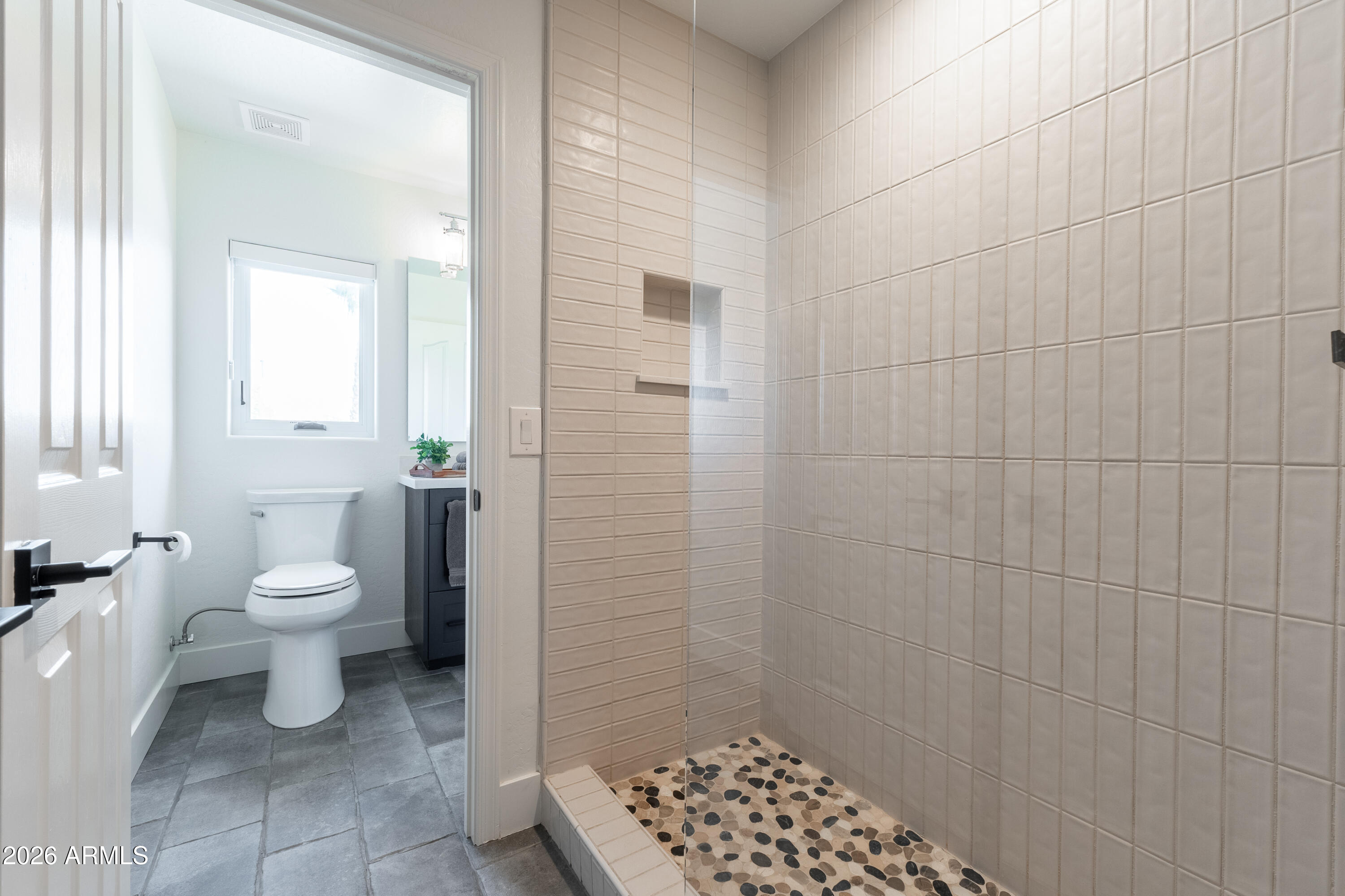 2784 E VIA DE PALMAS