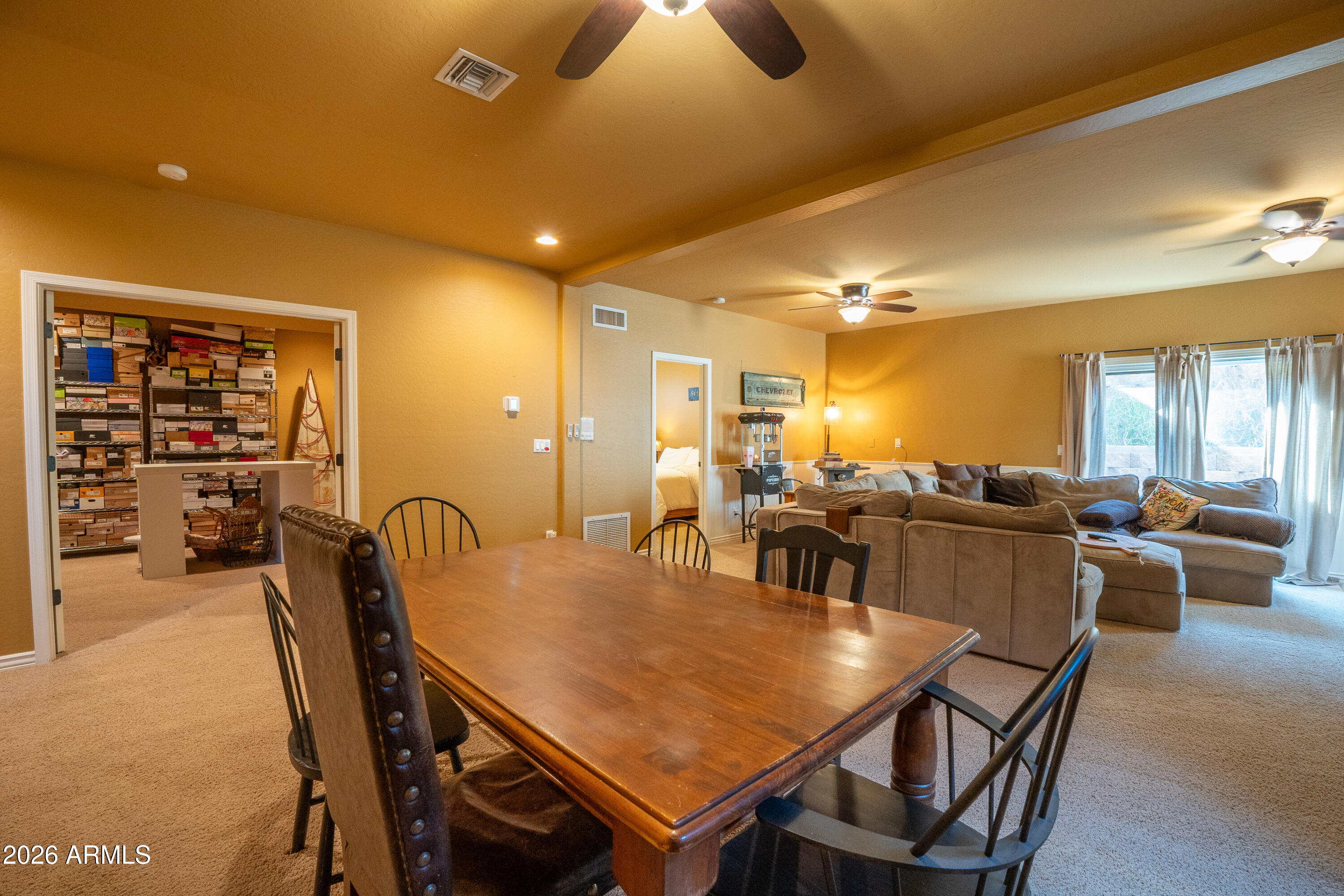 2784 E VIA DE PALMAS