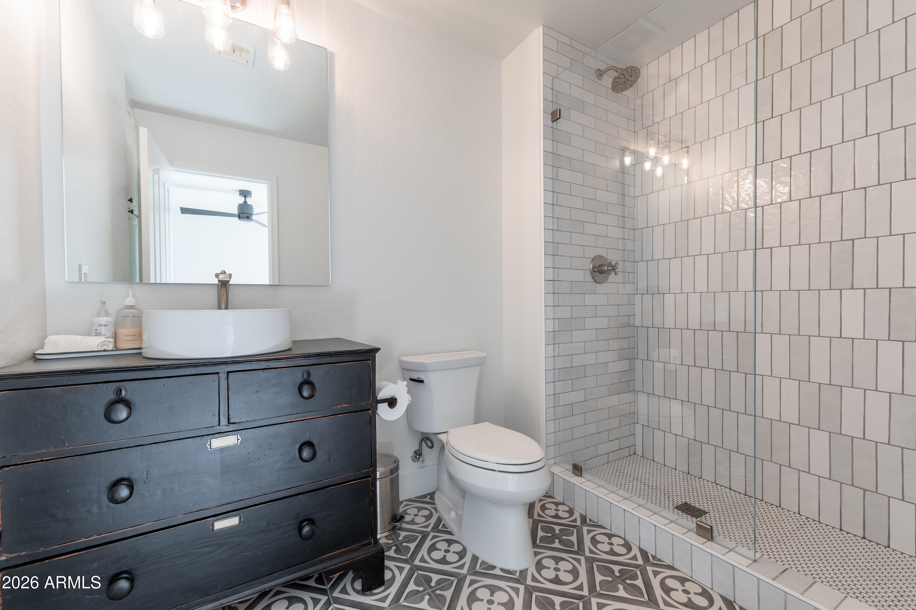 2784 E VIA DE PALMAS