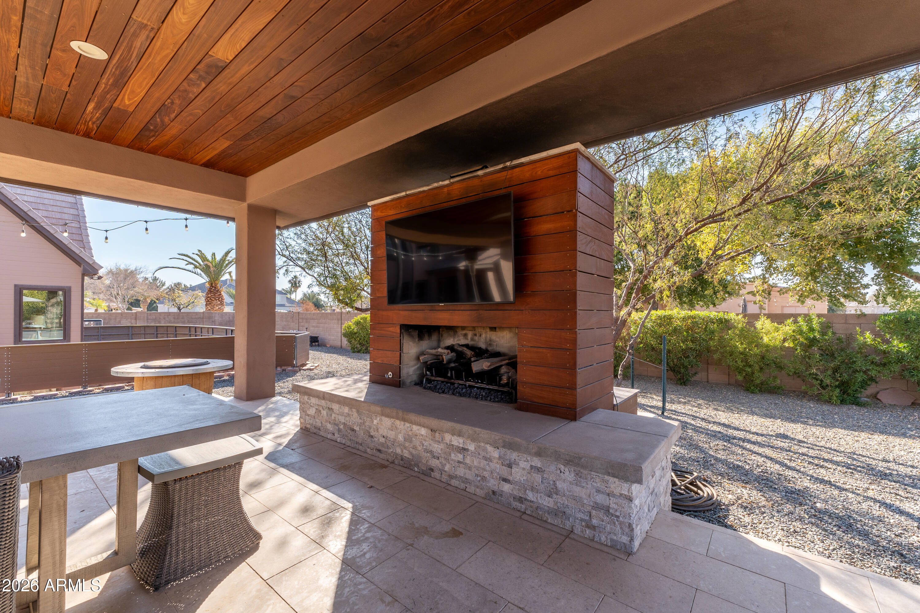 2784 E VIA DE PALMAS