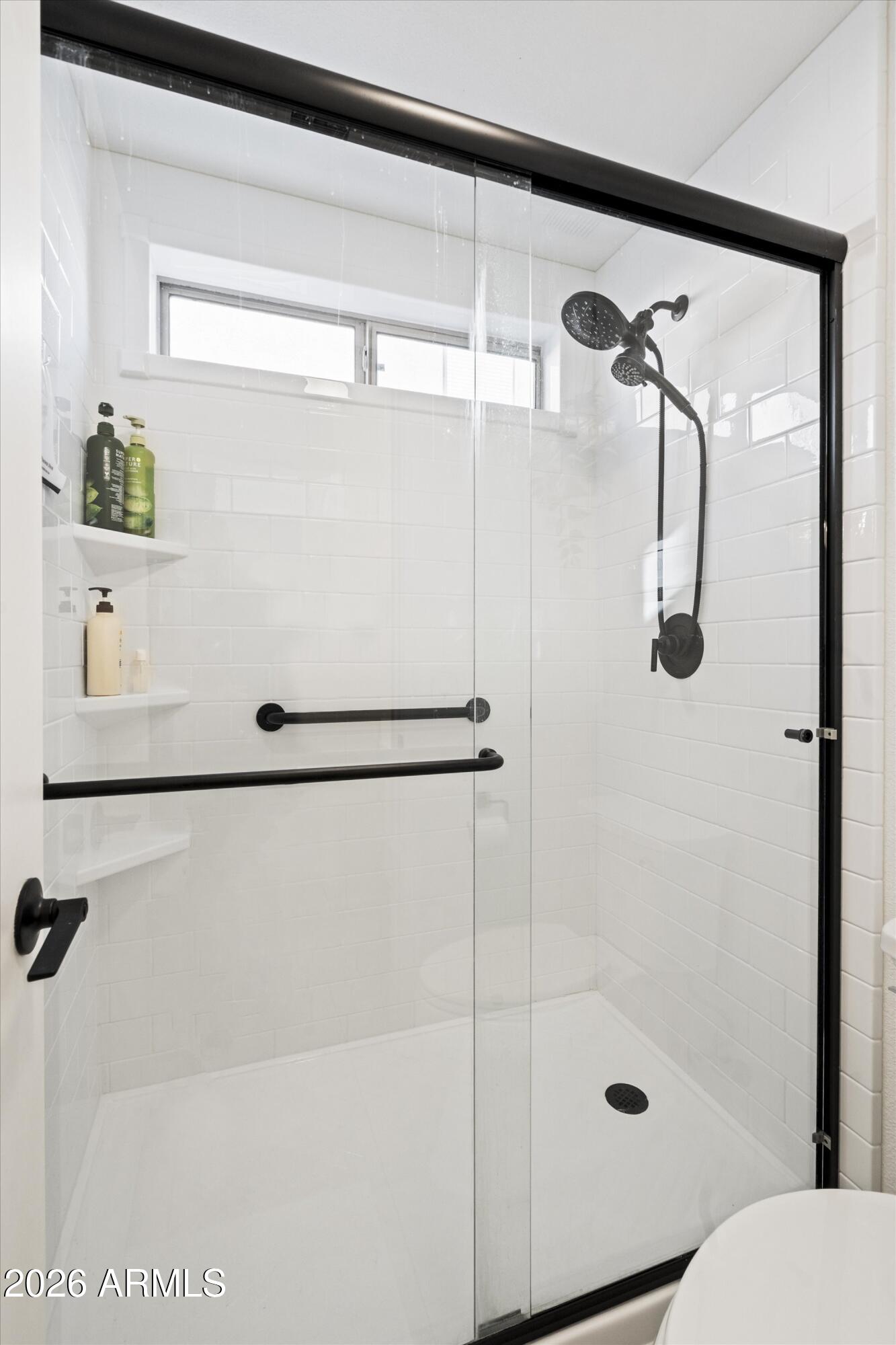 1320 W KINGBIRD Drive