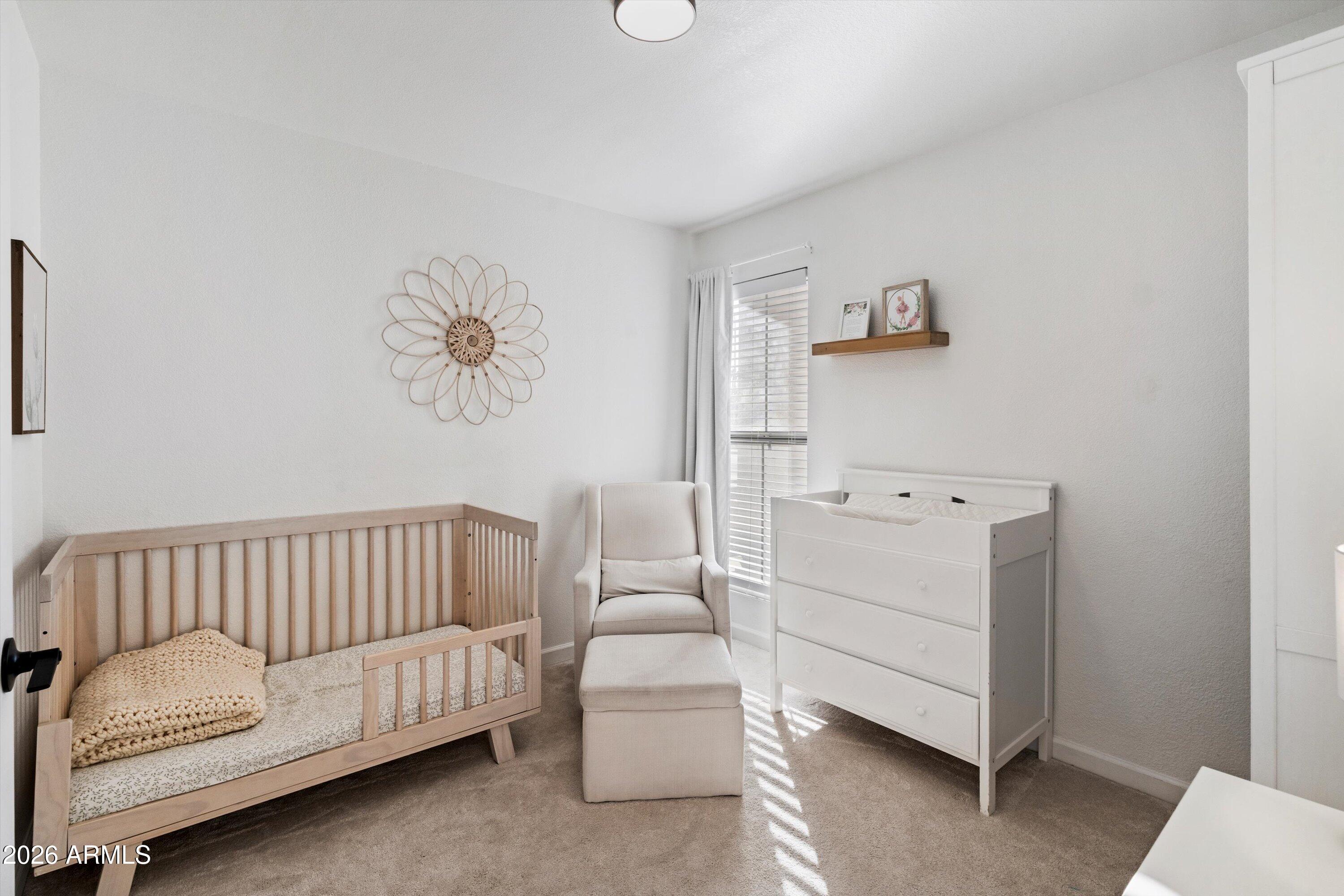 1320 W KINGBIRD Drive