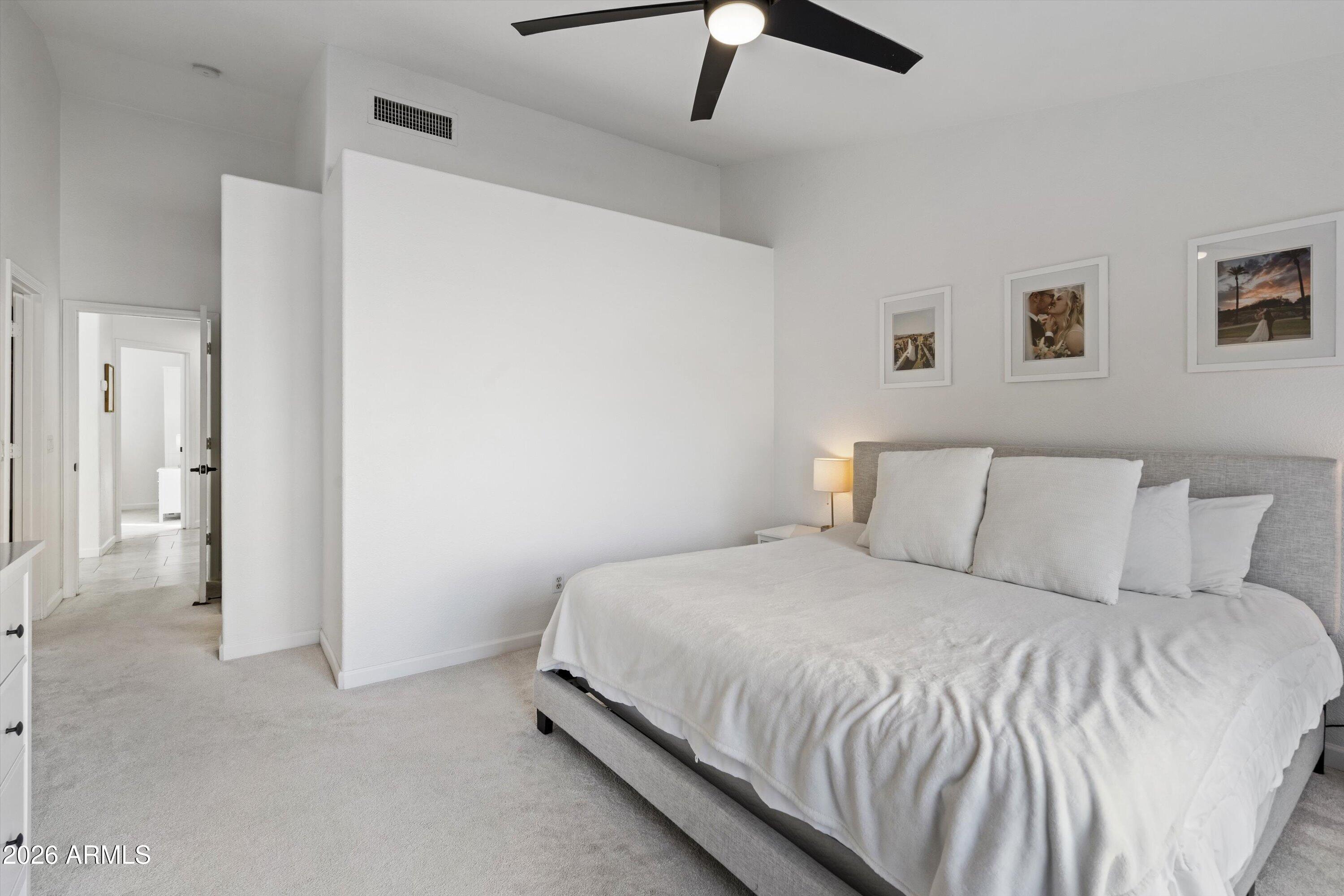 1320 W KINGBIRD Drive