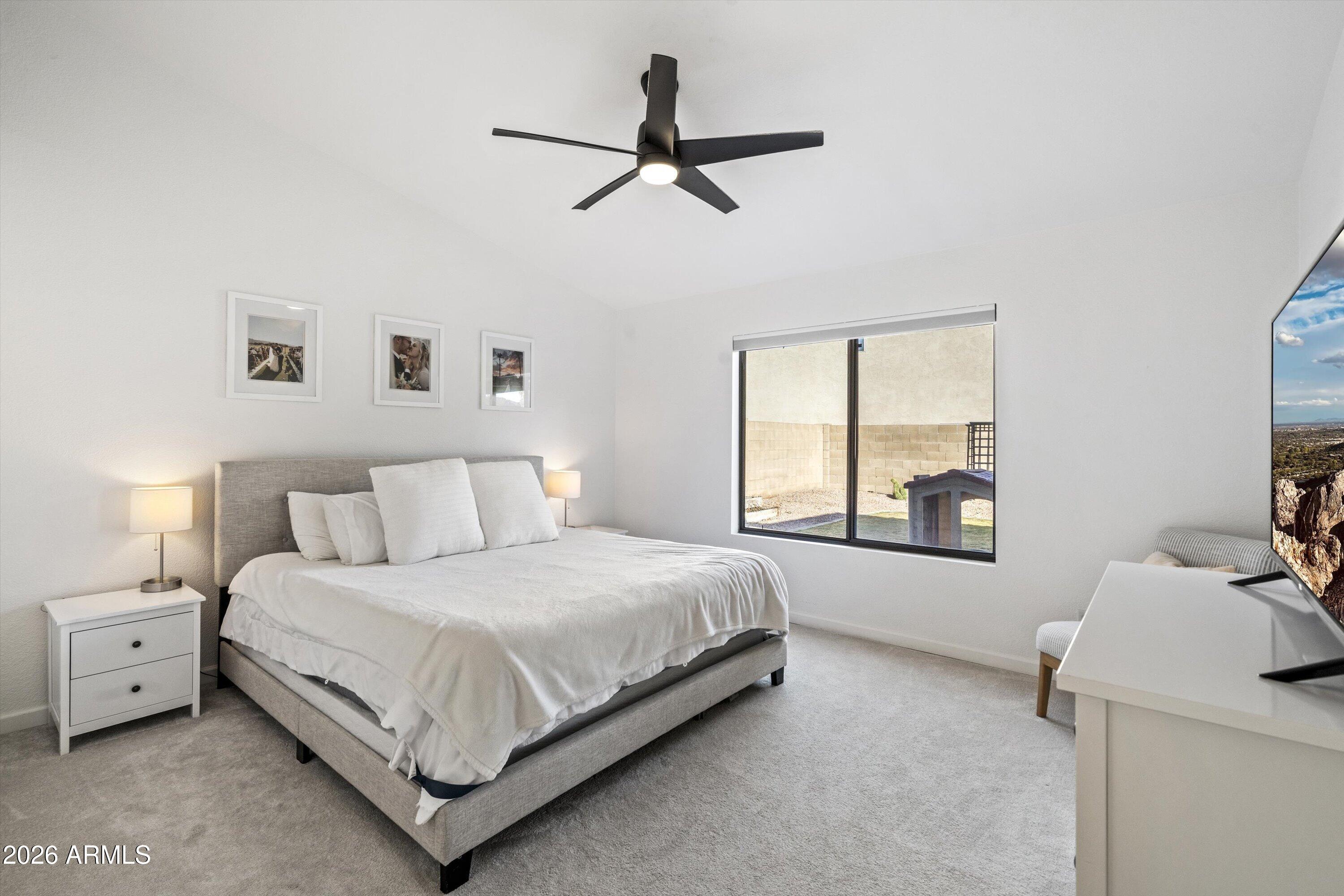 1320 W KINGBIRD Drive