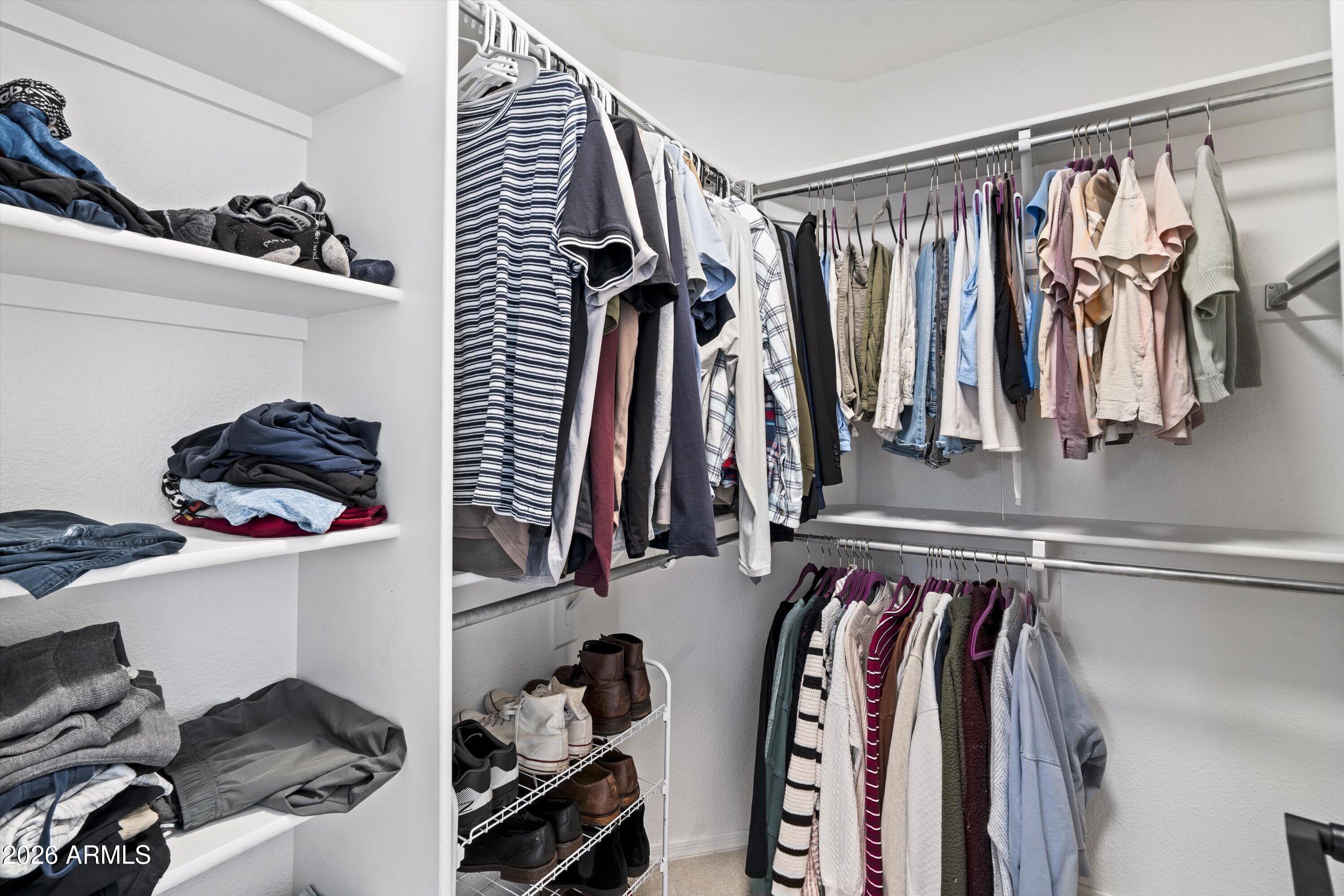 1320 W KINGBIRD Drive