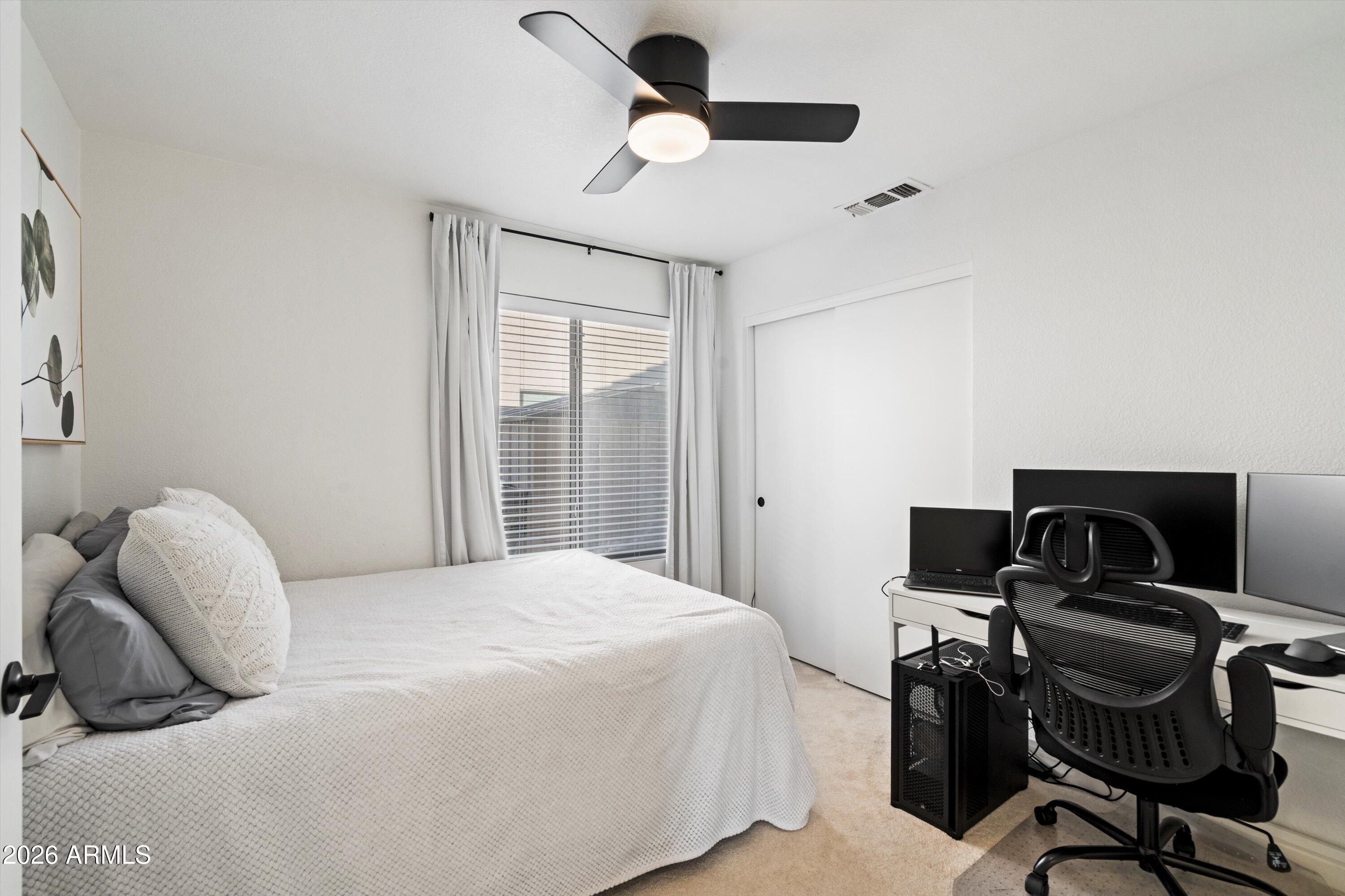 1320 W KINGBIRD Drive