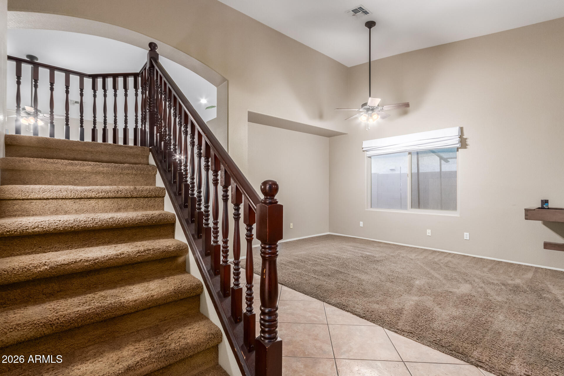 866 E La Costa Place