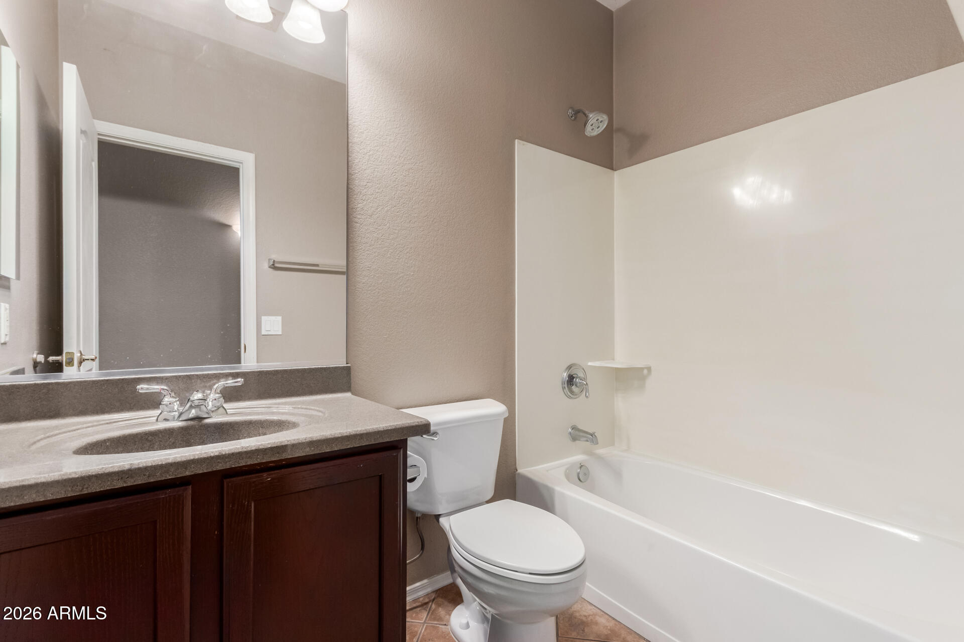866 E La Costa Place