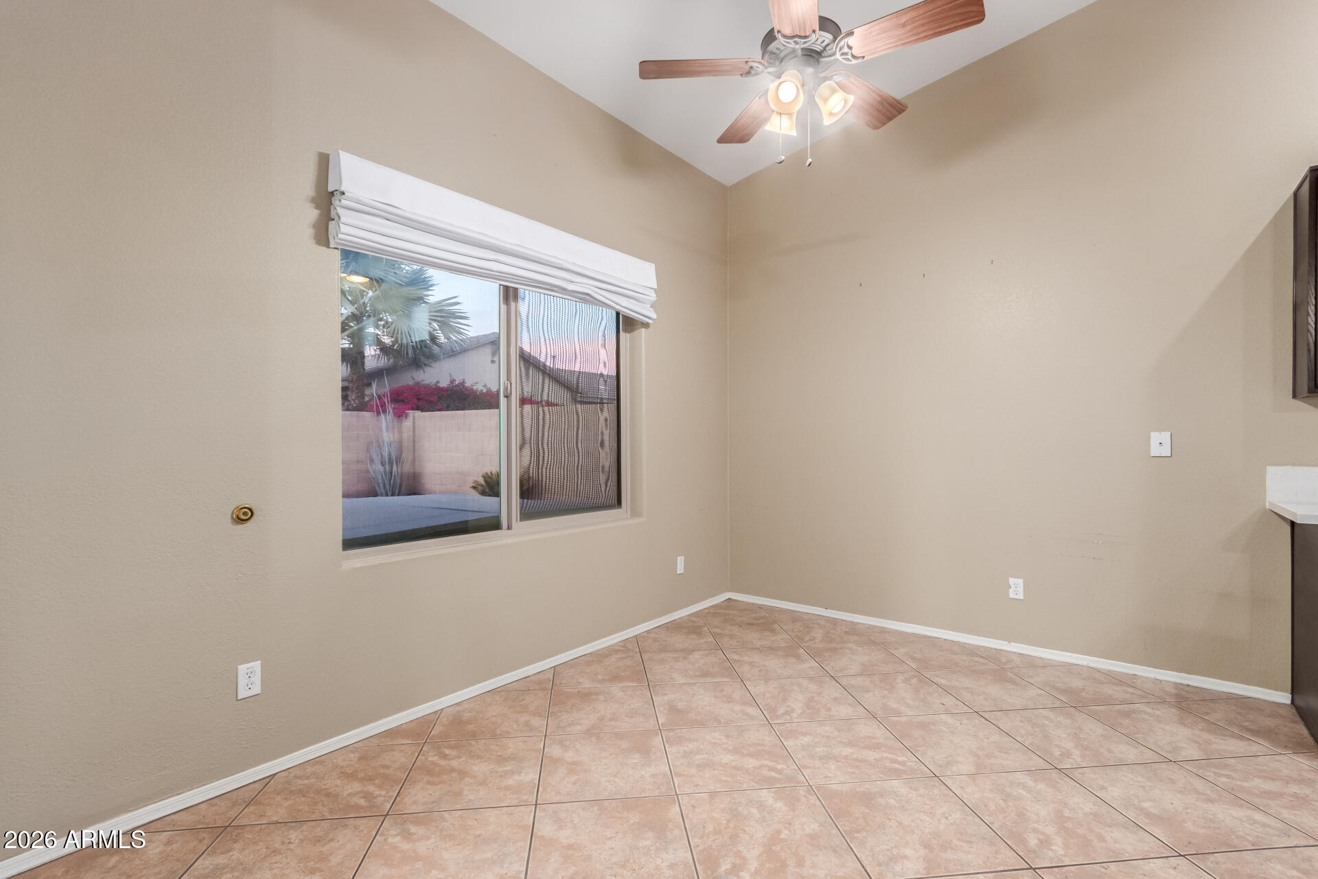 866 E La Costa Place