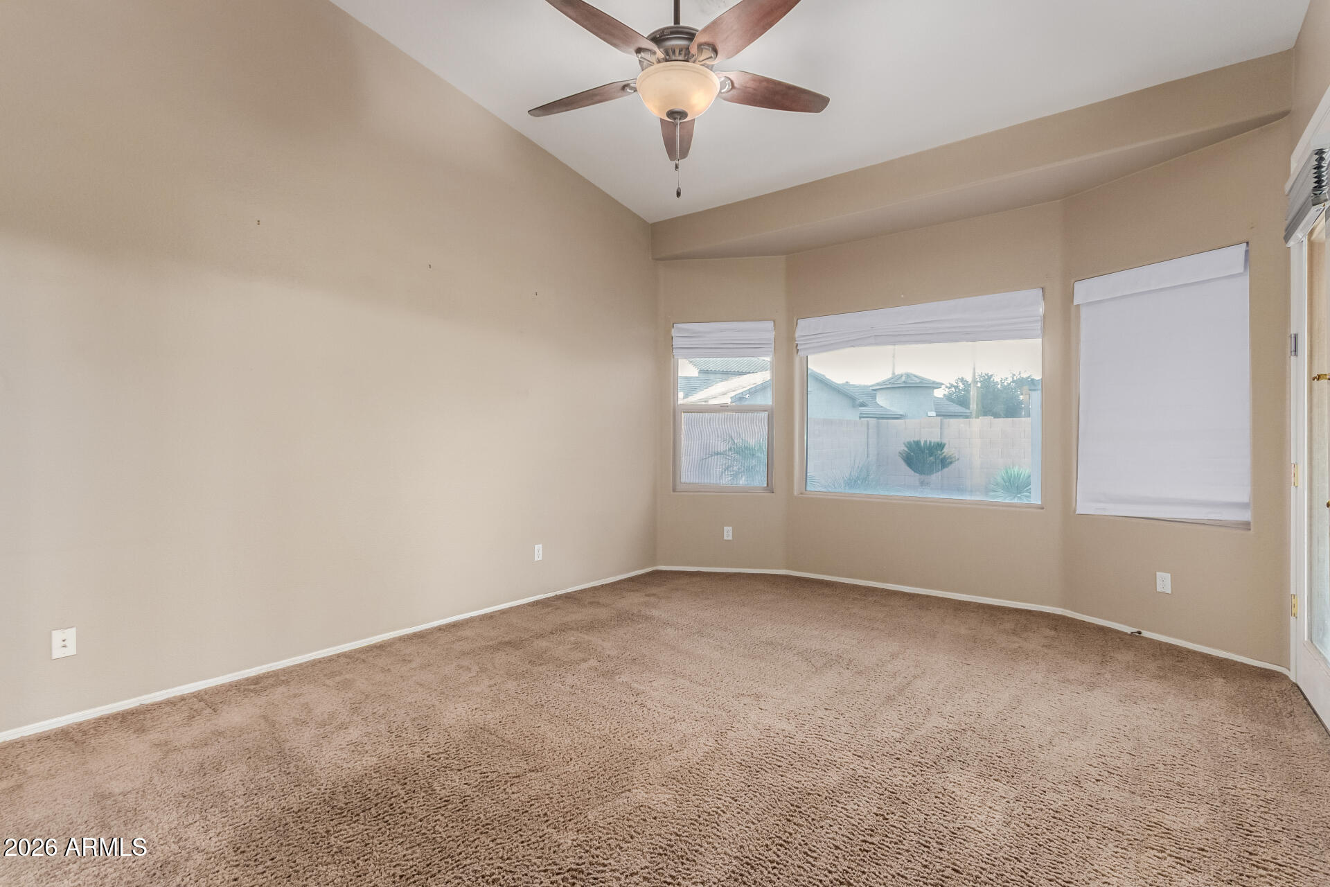 866 E La Costa Place