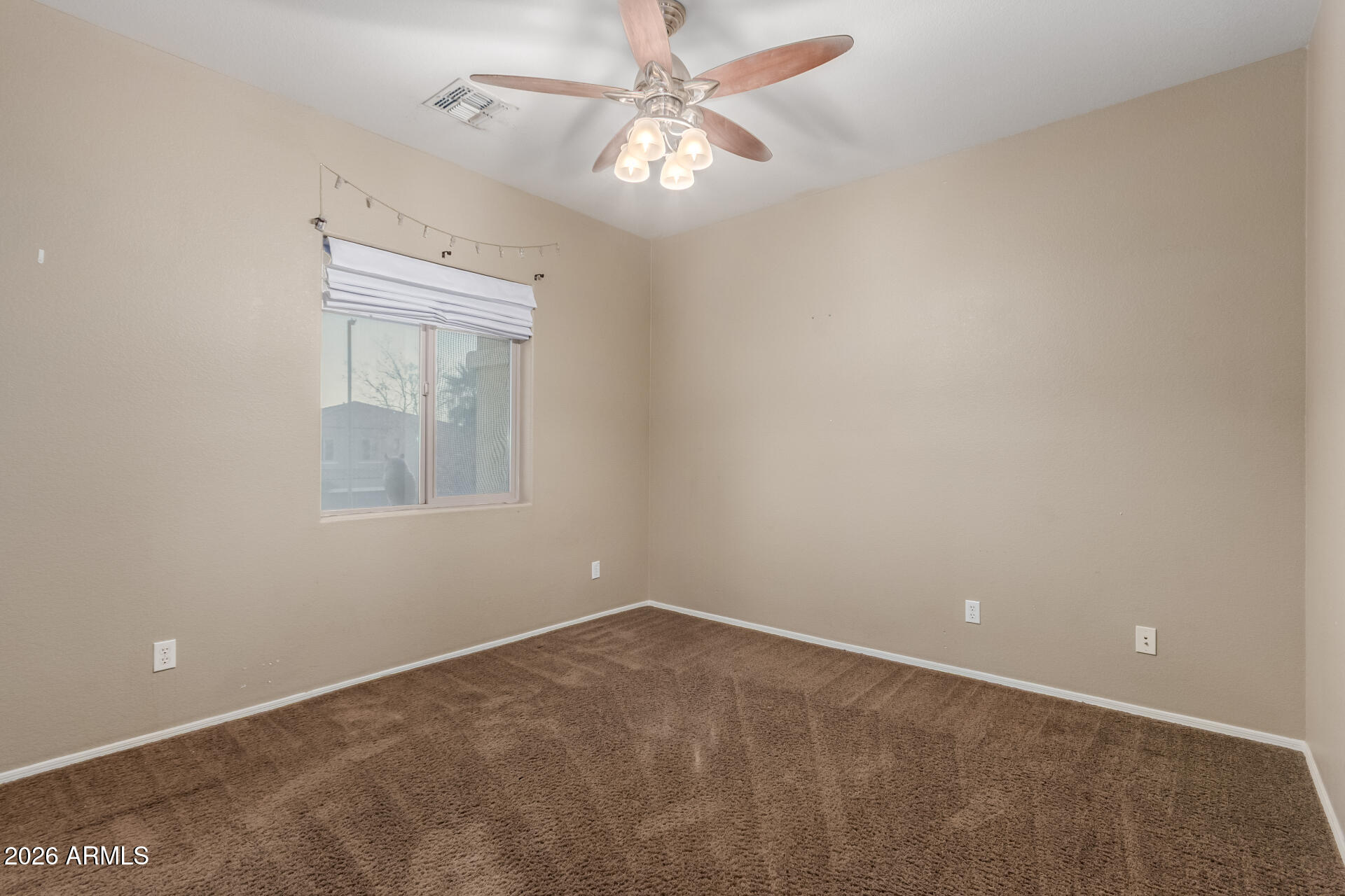 866 E La Costa Place