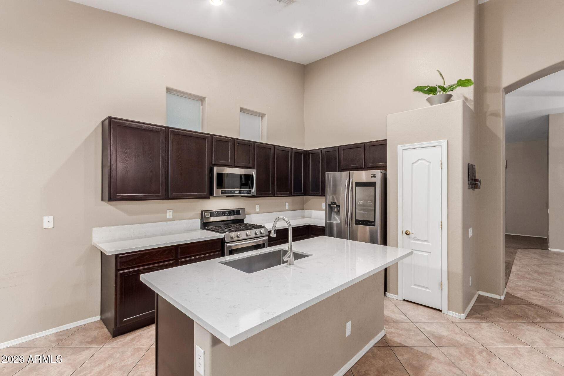 866 E La Costa Place