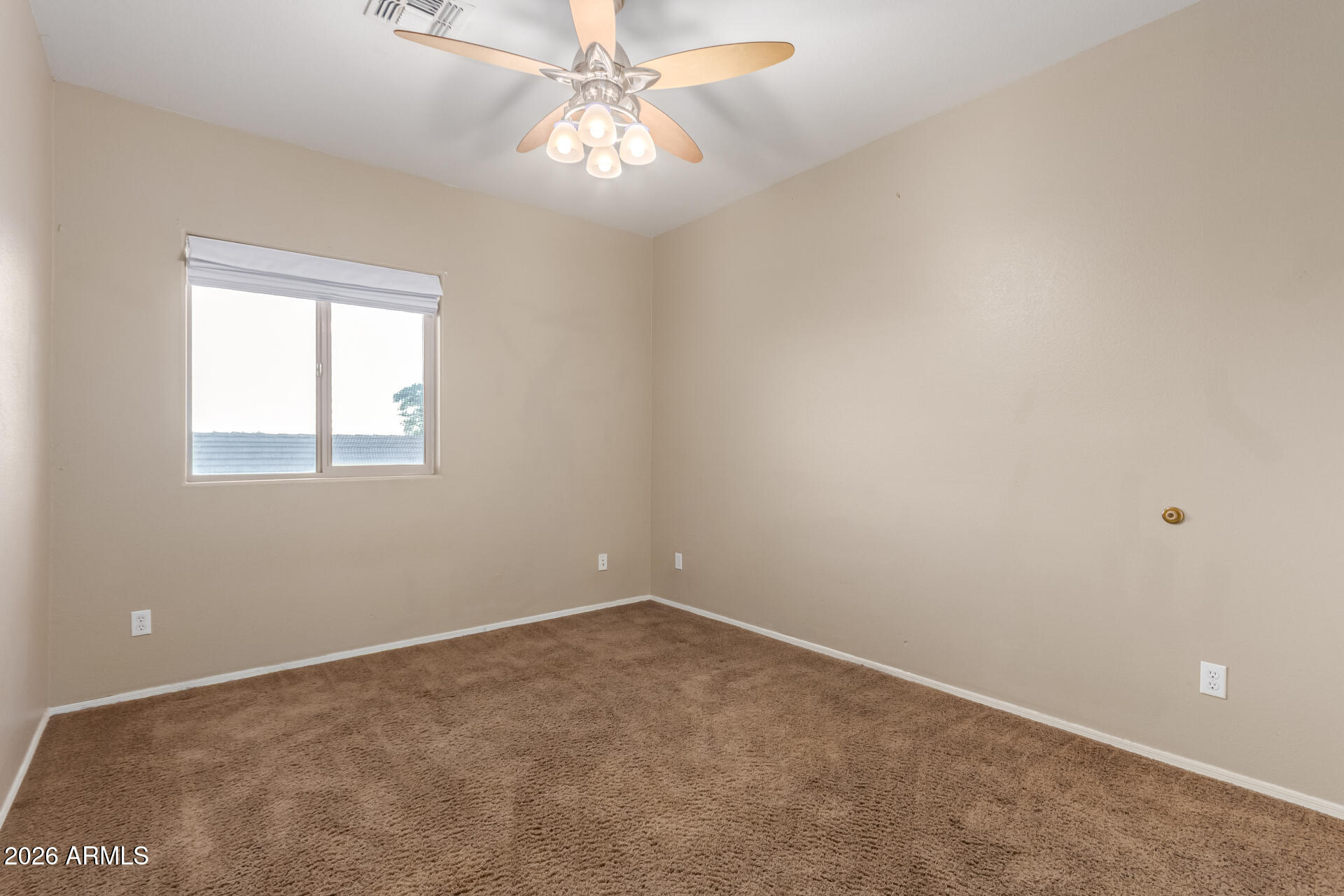 866 E La Costa Place