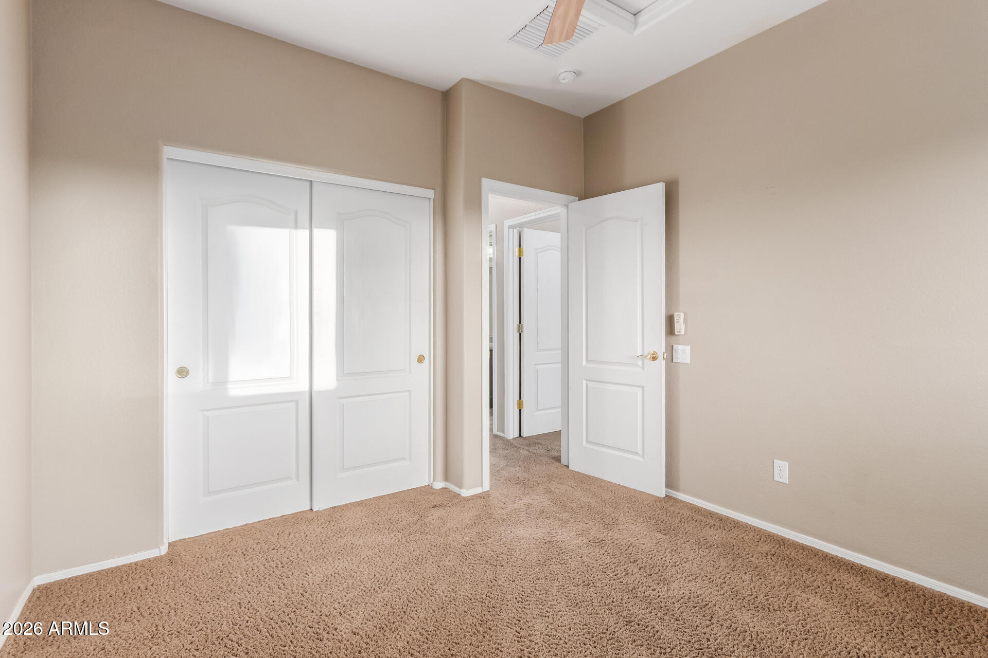 866 E La Costa Place
